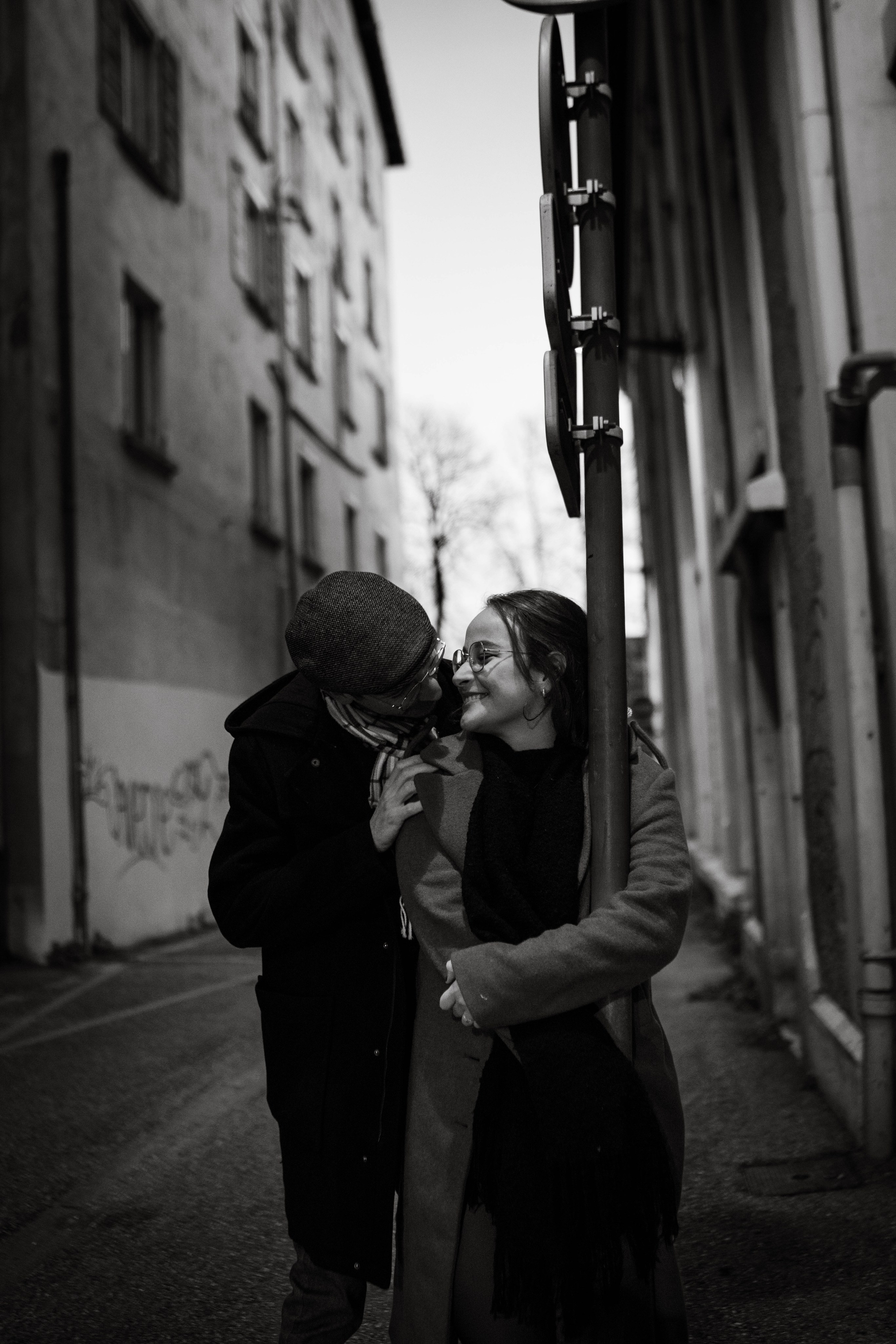 Lovestory M&R. Photographe à Grenoble | Love Story, Mariage & Grossesse – Lovestyle