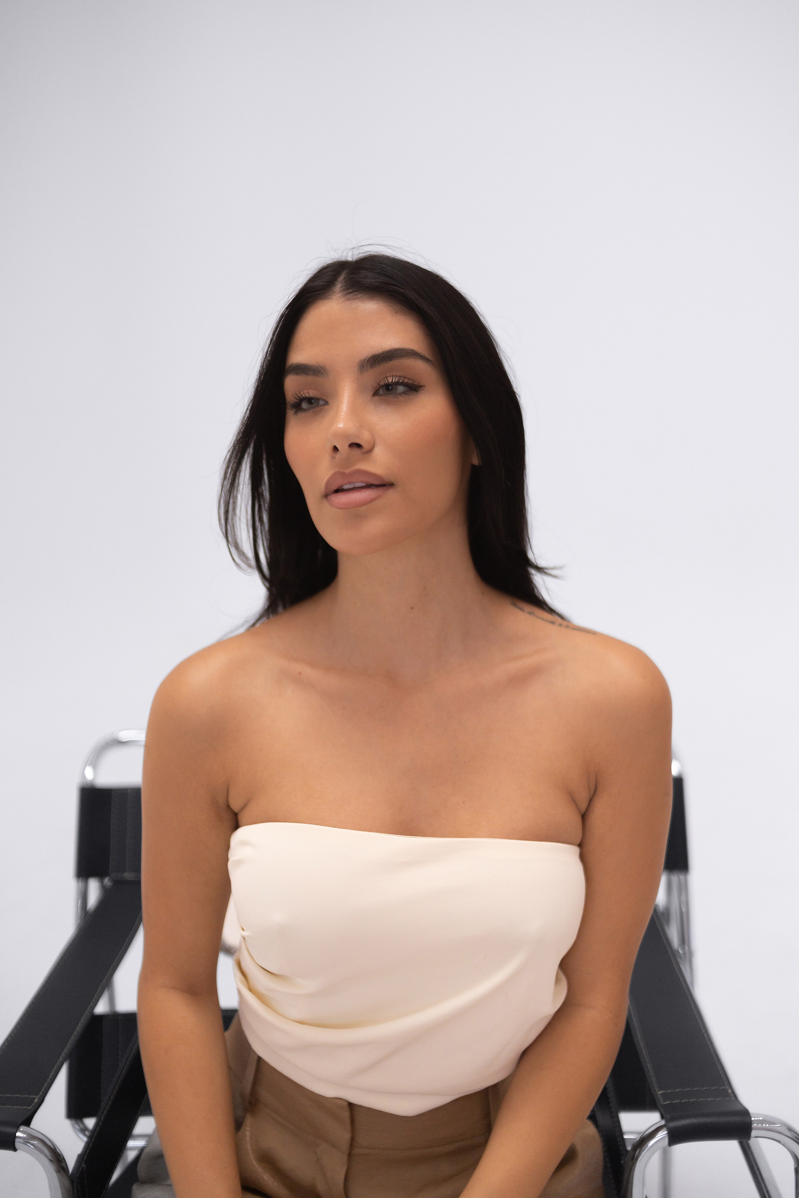 Photographer San Diego California