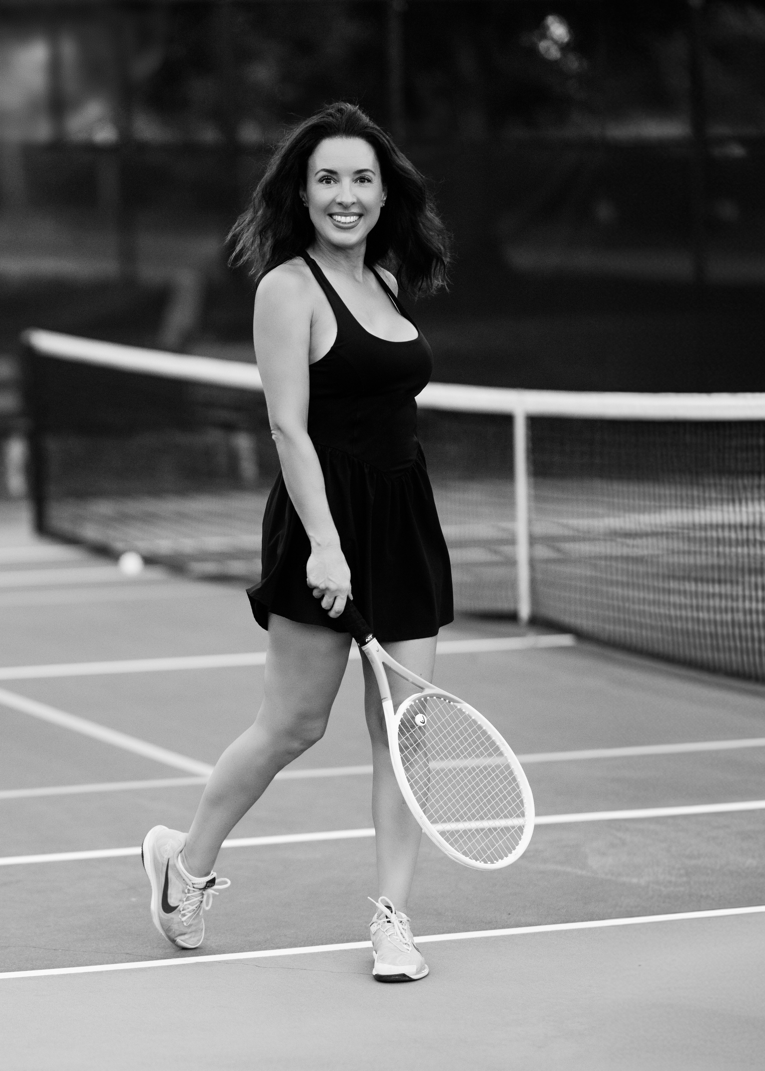 Elena, 44. Katerina Royter — Photographer for Women 40+