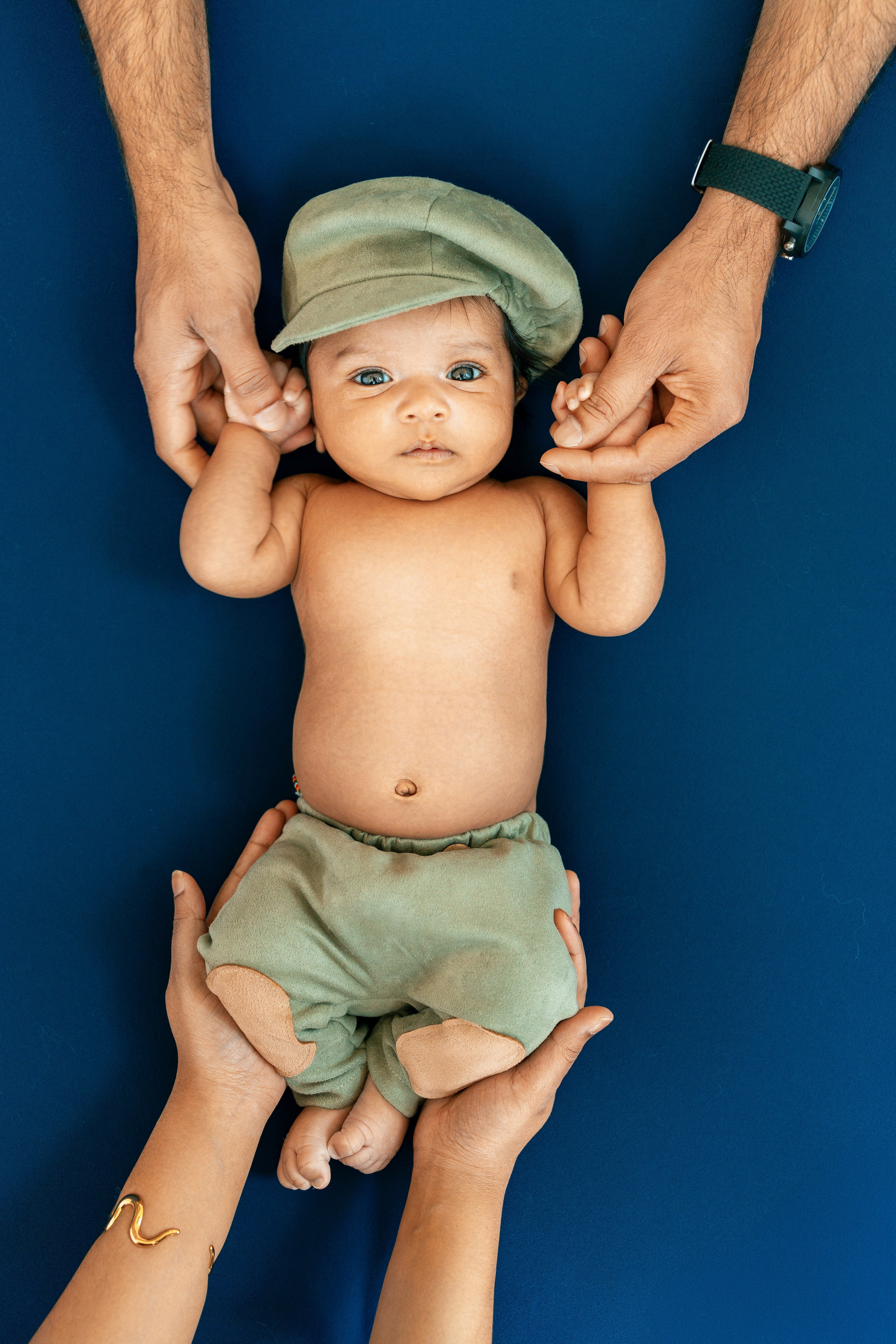 Newborn. Anaeliseevaphoto.com