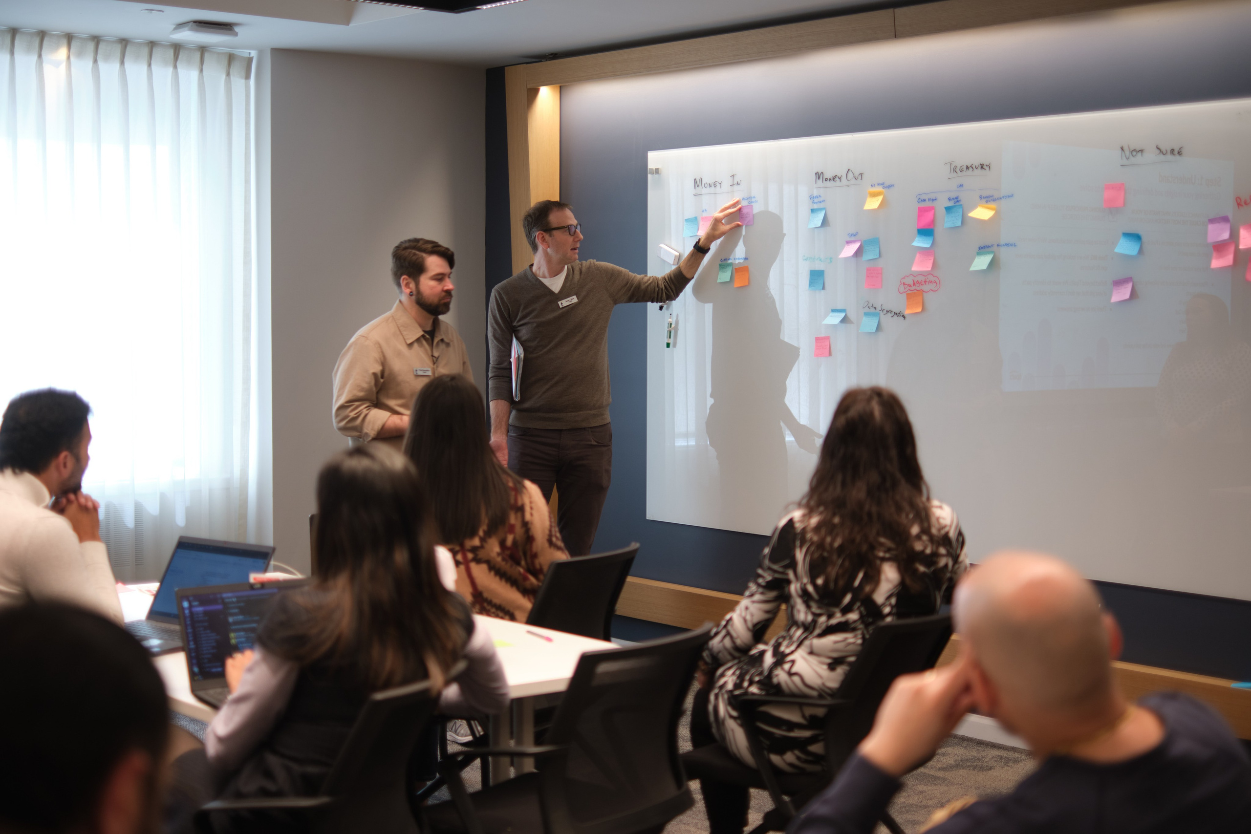 EVENT PHOTOGRAPHY. Fuad Shafiyev