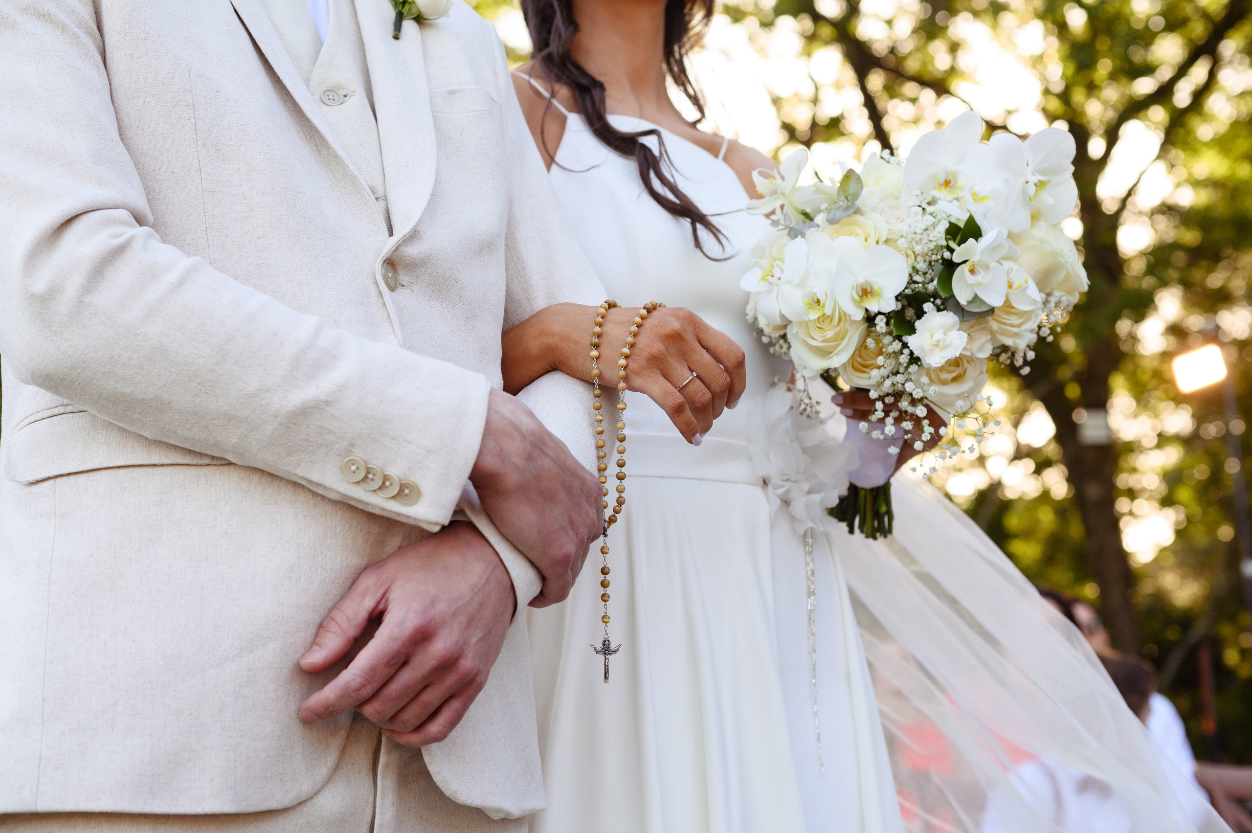 Michel Vieira Fotografia — Fotógrafo de Casamentos e Eventos Santa Maria-RS