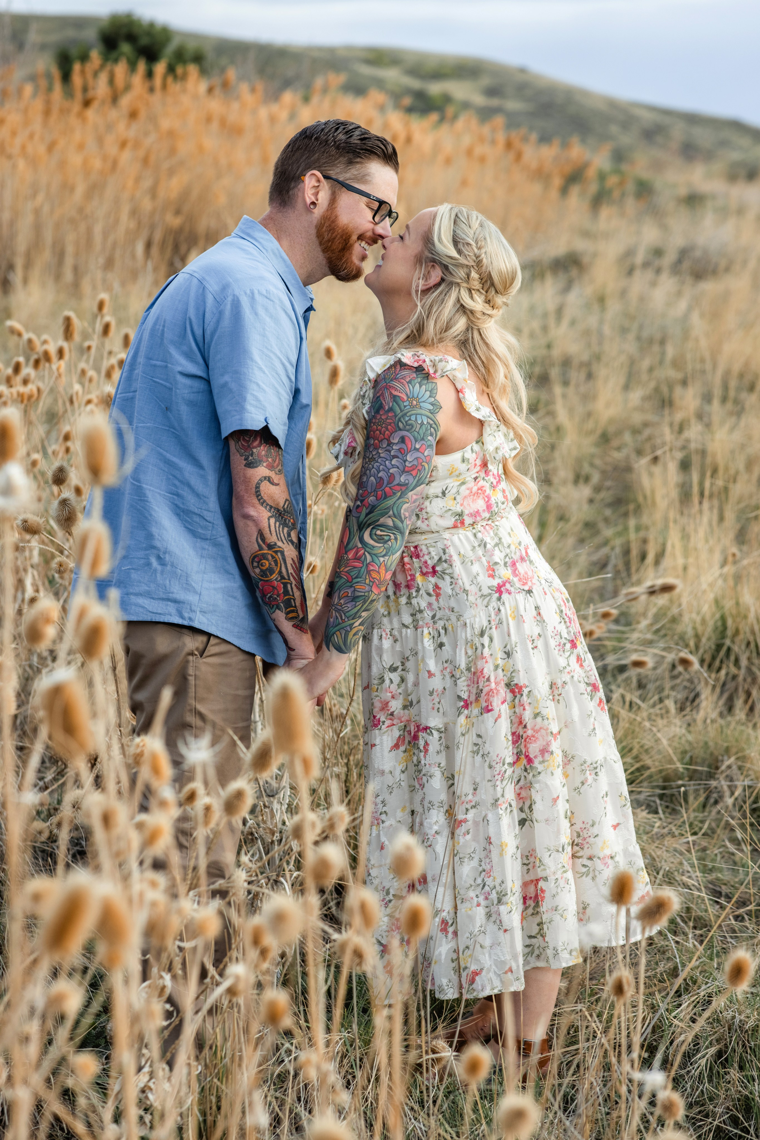 Engagements. Wedding photographer Utah. Weddings, Families, Portraits