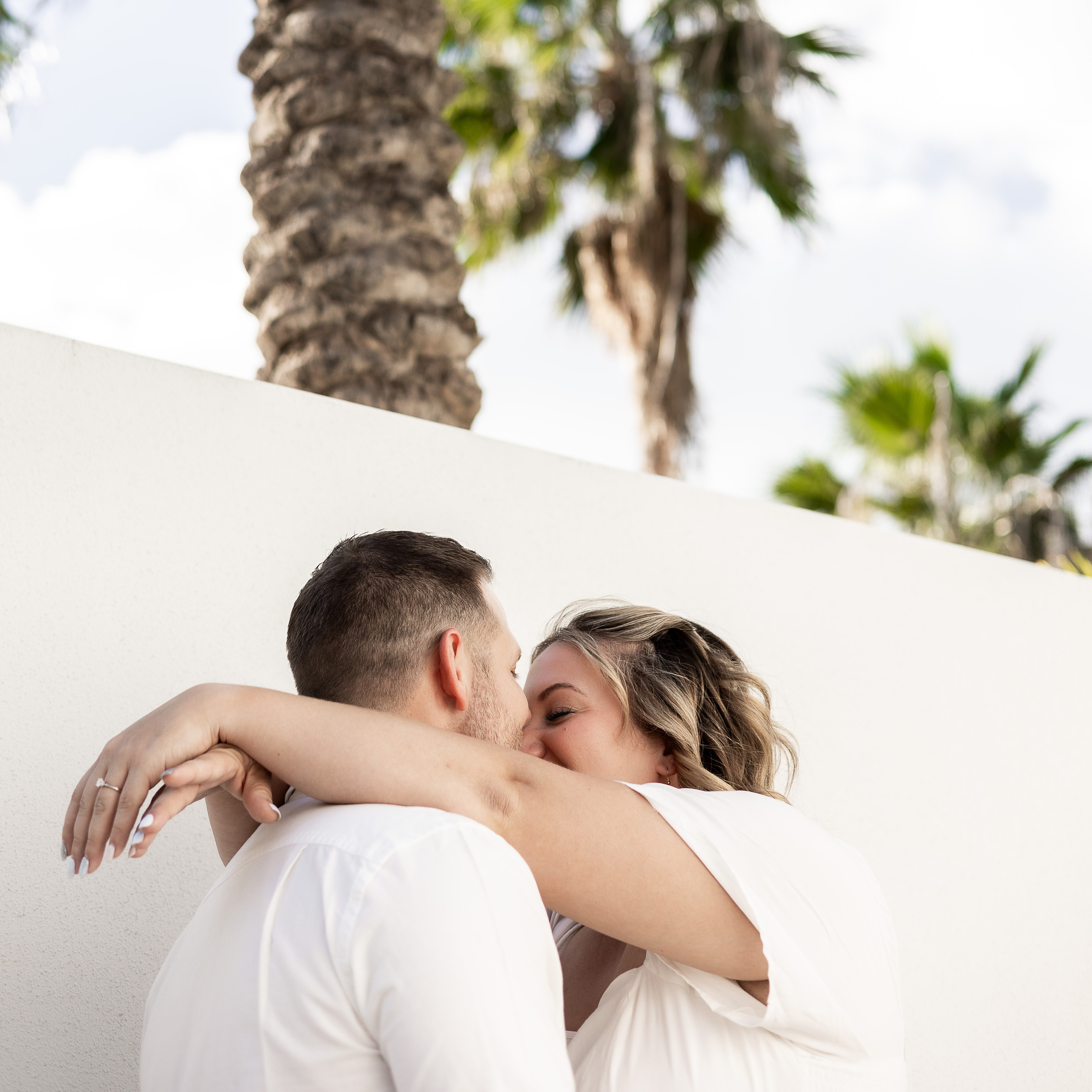 ENGAGEMENT. Wedding Photography & Videography contenting in Tennessee and Florida