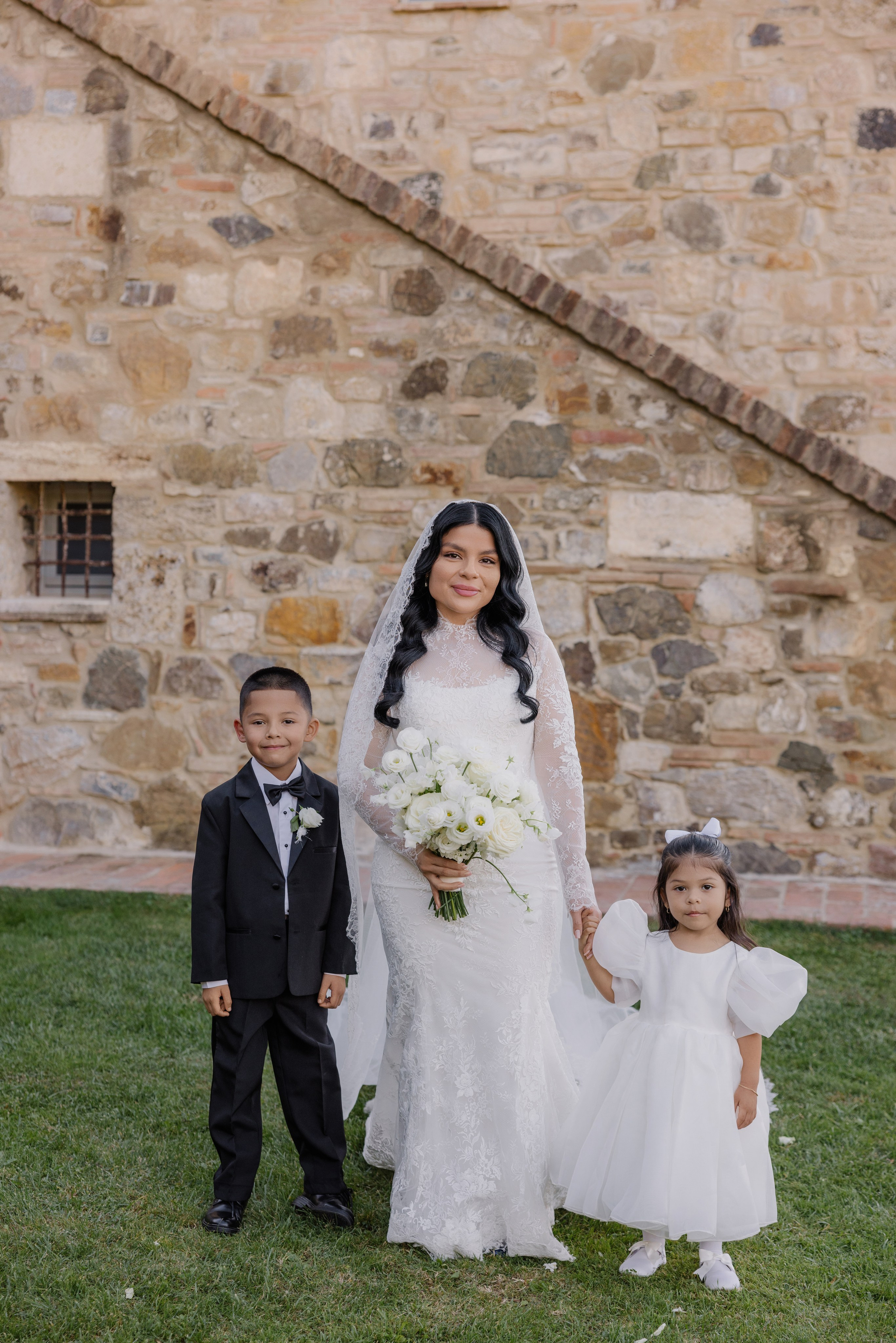 Mitcell&Melanie digital. Wedding photographer Italy