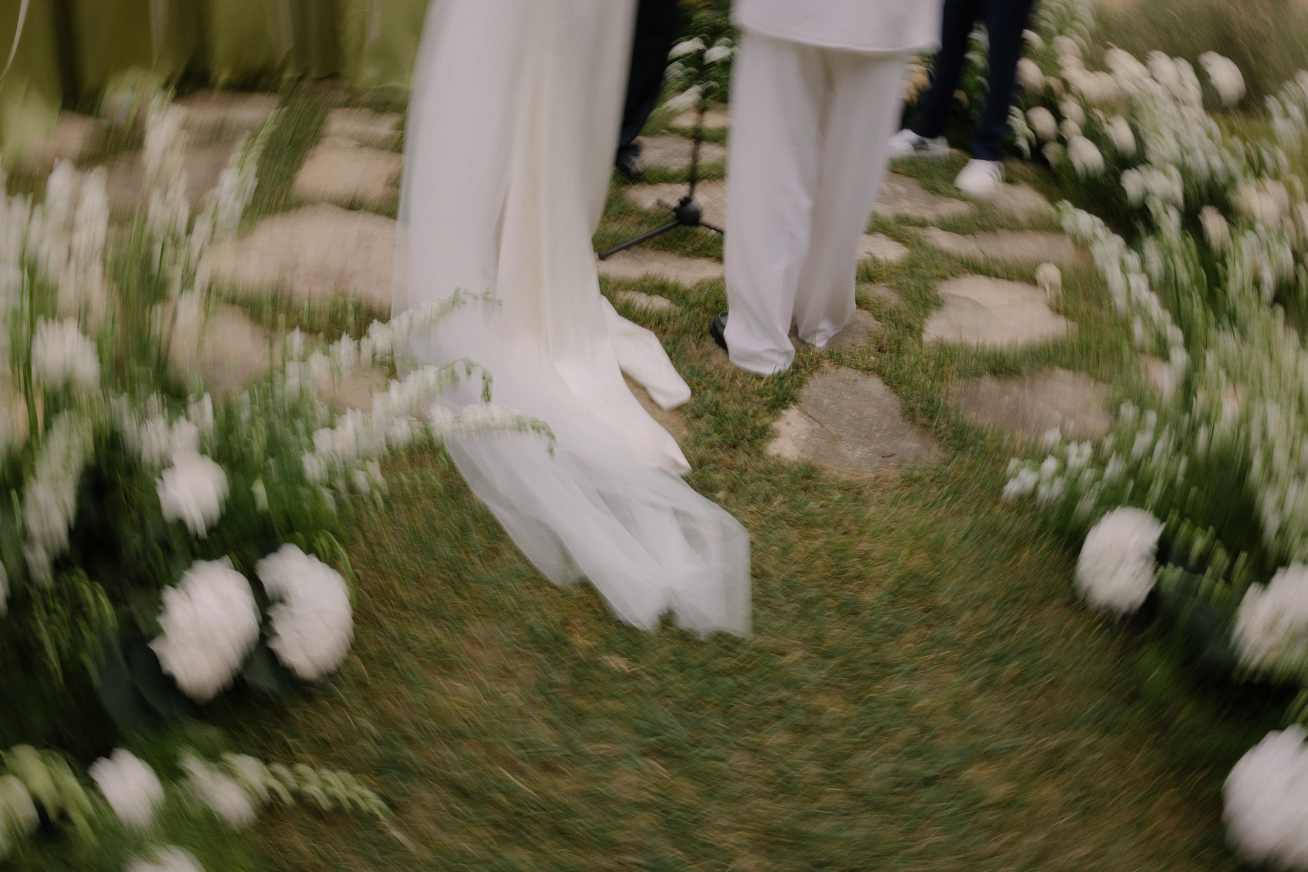 1. Wedding photographer Italy