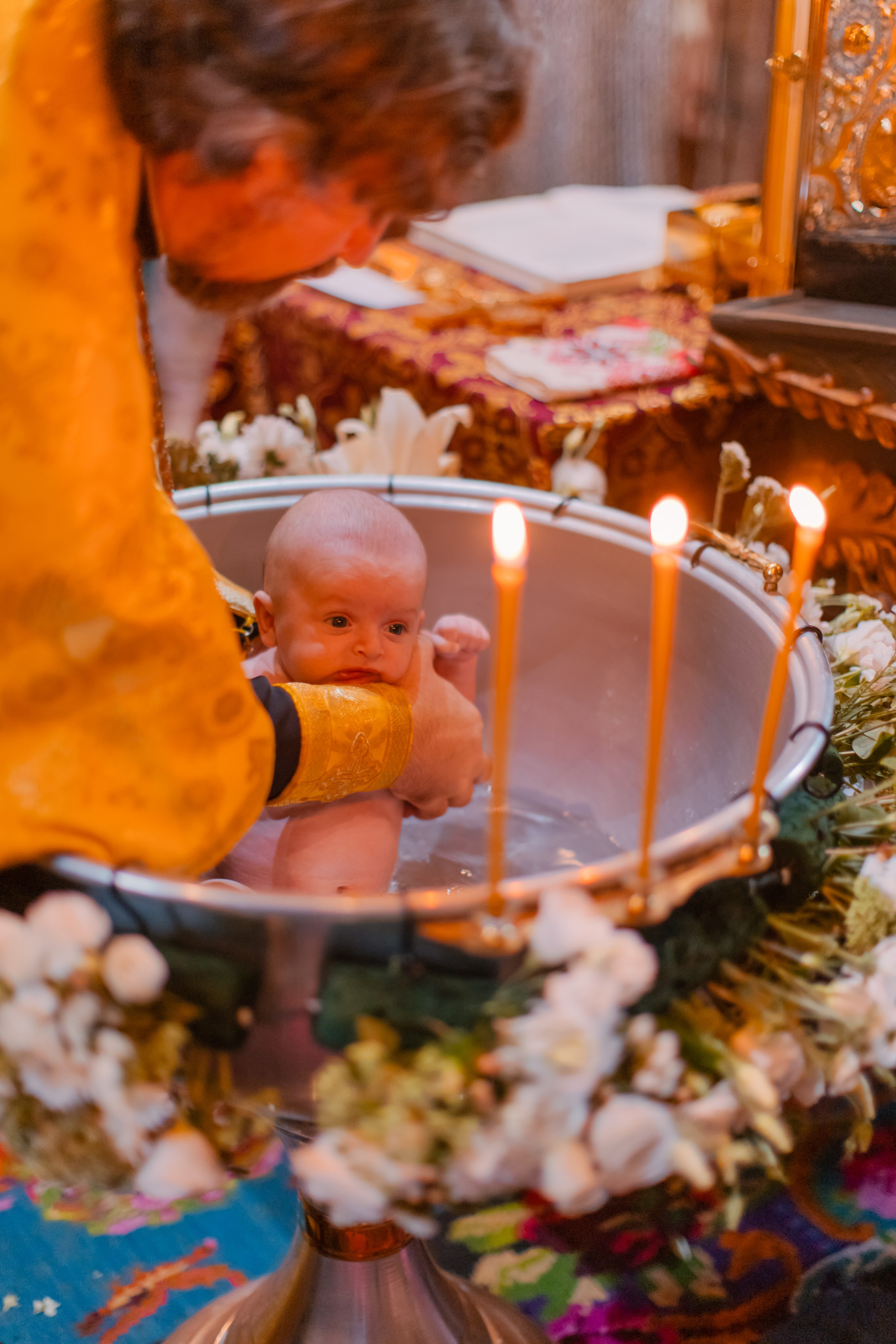 Botez Biserica de Lemn. Fotograf Moldova | Fotograf Chișinău | Fotograf de familie Chișinău |Fotograf Botez | Fotograf Însărcinate Moldova | Fotograf Neworn