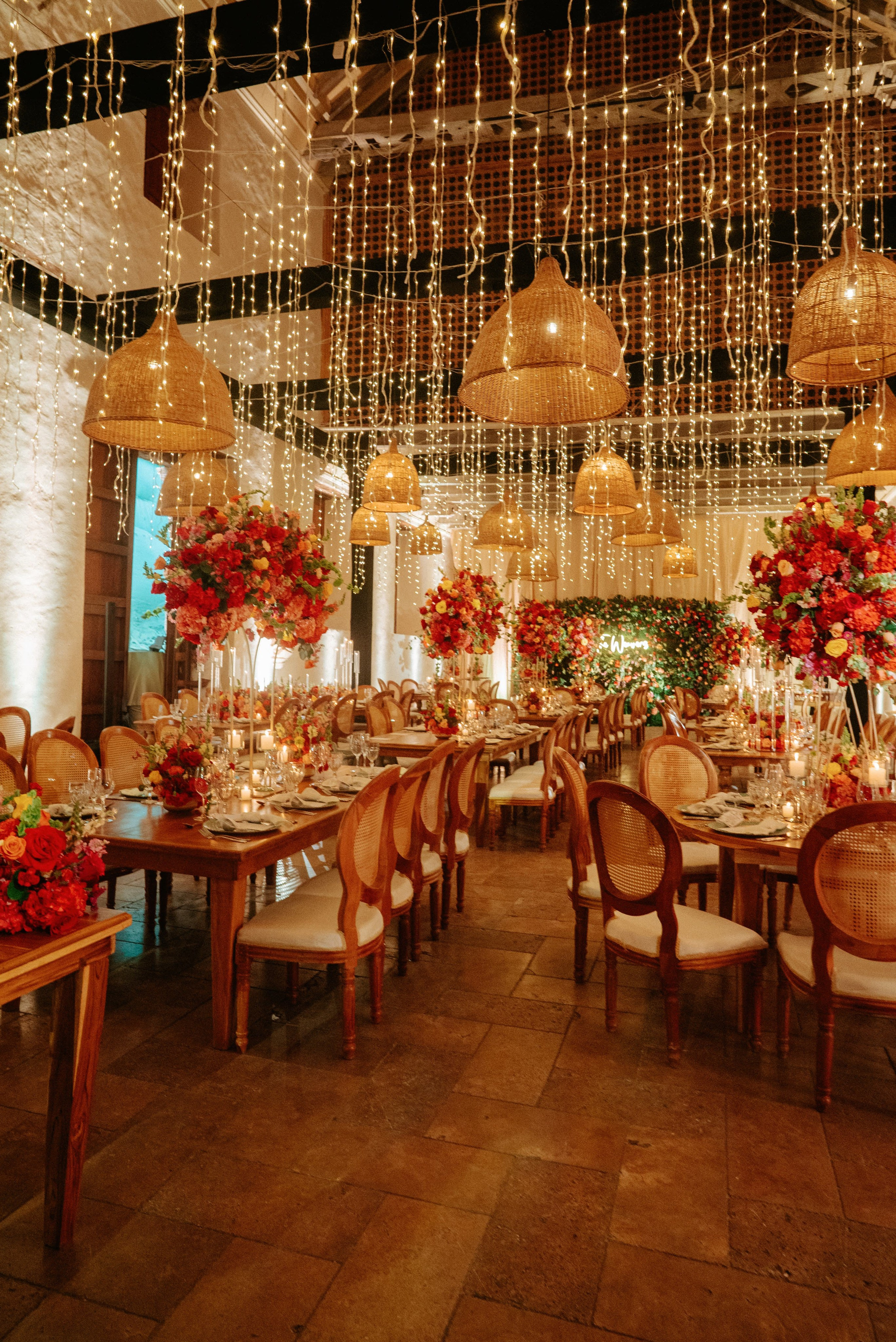 Maria Paula + Thomas. César Vanegas Photography · Wedding & Travel Photographer in Cartagena, Colombia