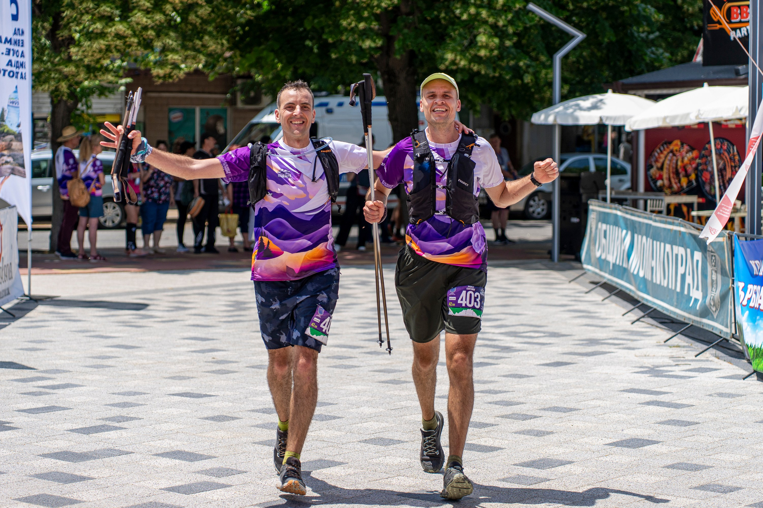 Сборни кадри 2025. Професионален фотограф в Пловдив и областта