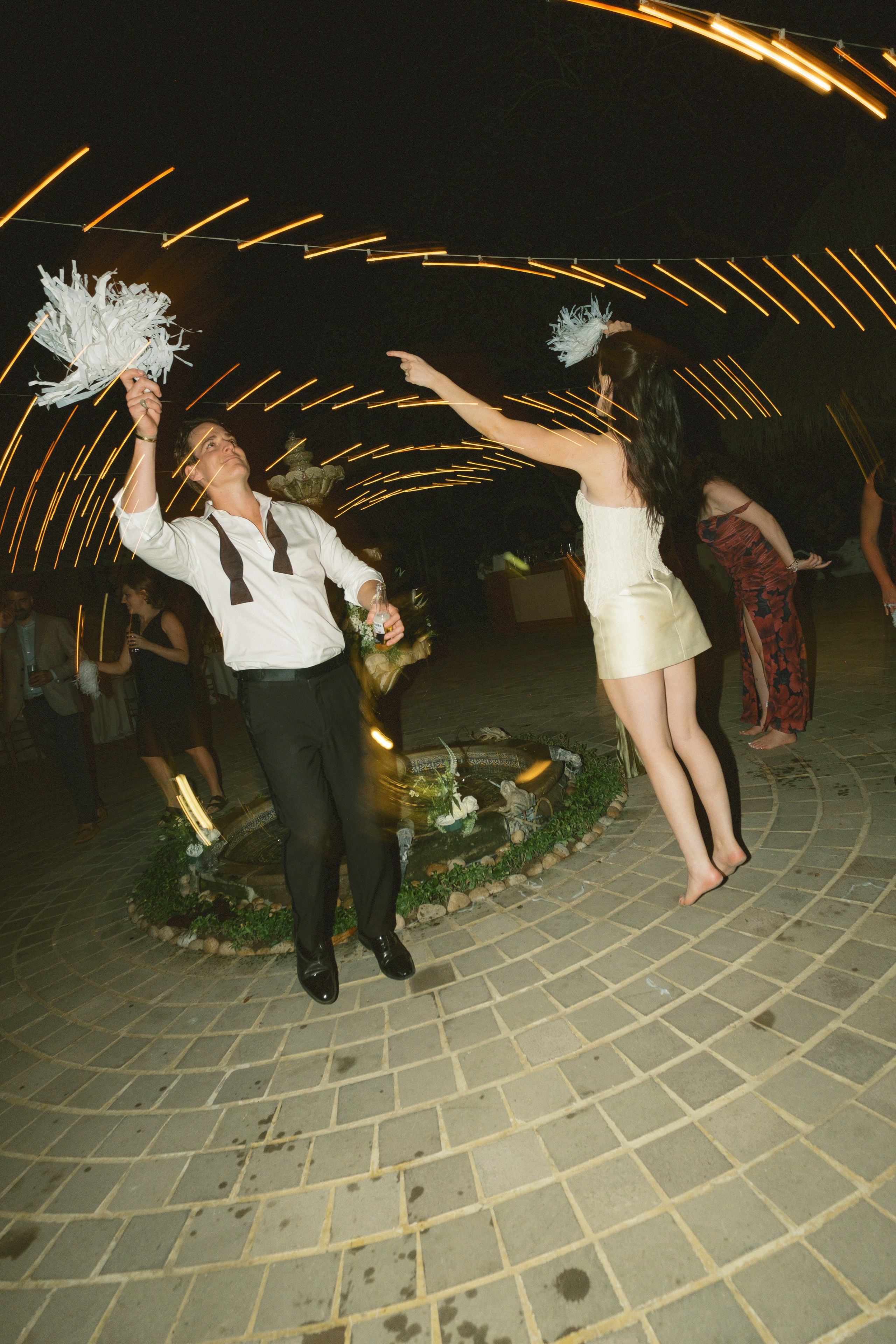 Olivia & Luke. Sayulita Wedding Photographer, Puerto Vallarta, Cabo