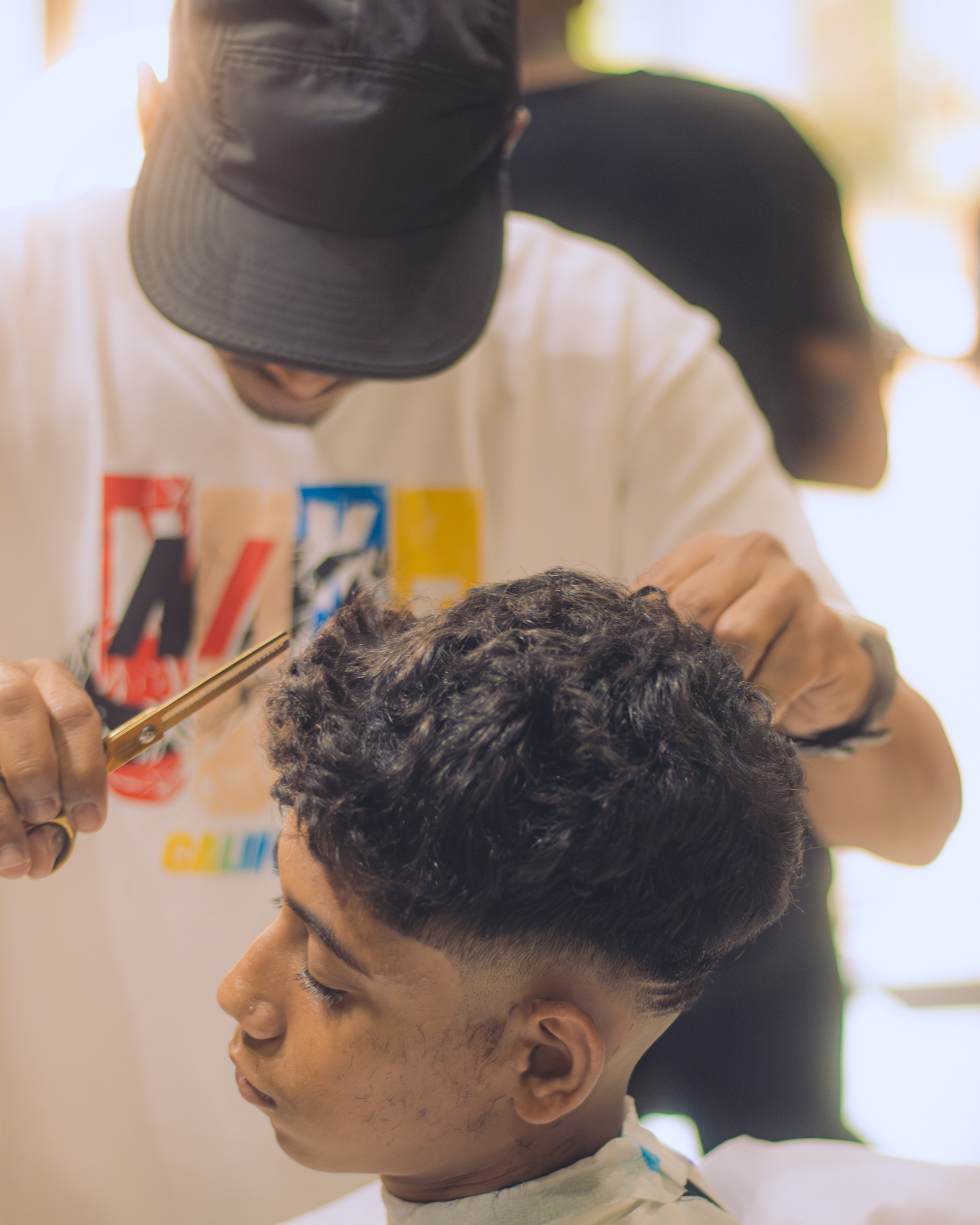 Portfólio Fotografia. Empresa de AudioVisual