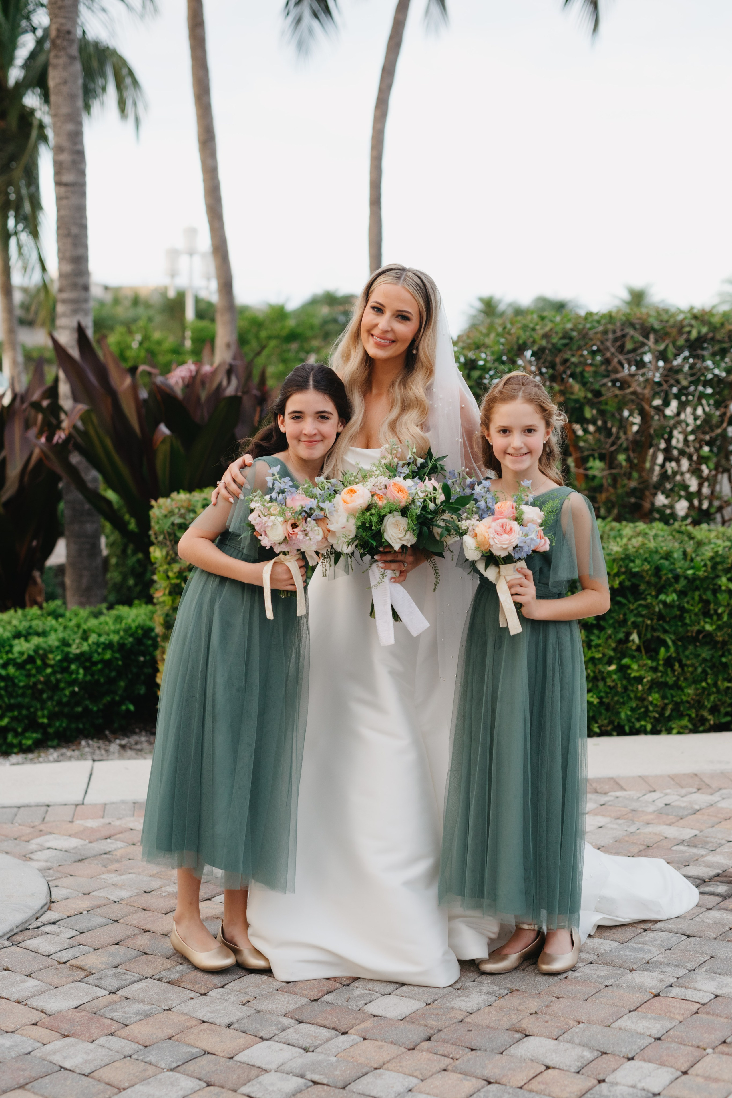 Caroline and Kevin Wedding Photography. Out and About 239