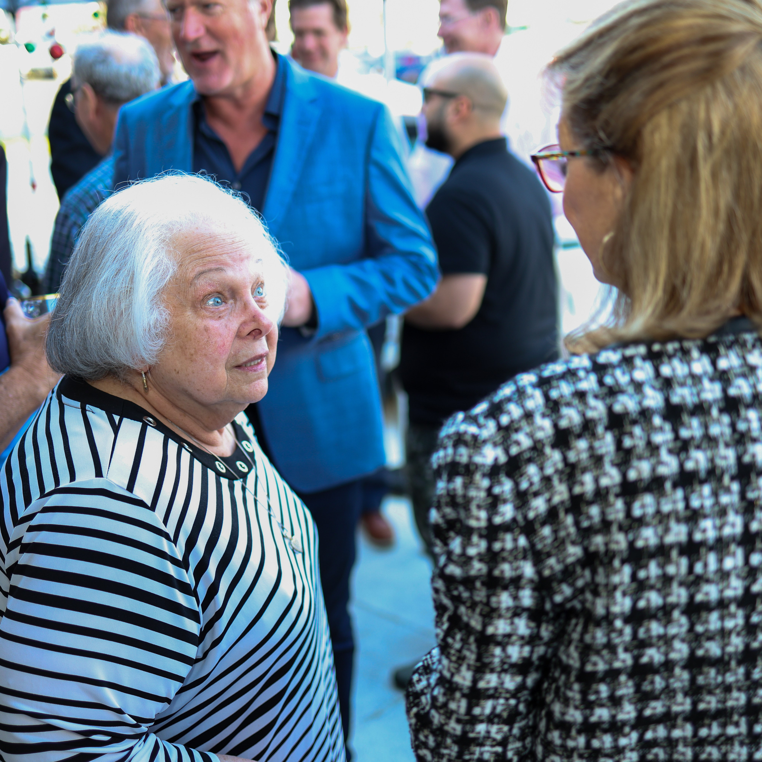 Pacific Coast Lifestyle Magazine. Out and About 239