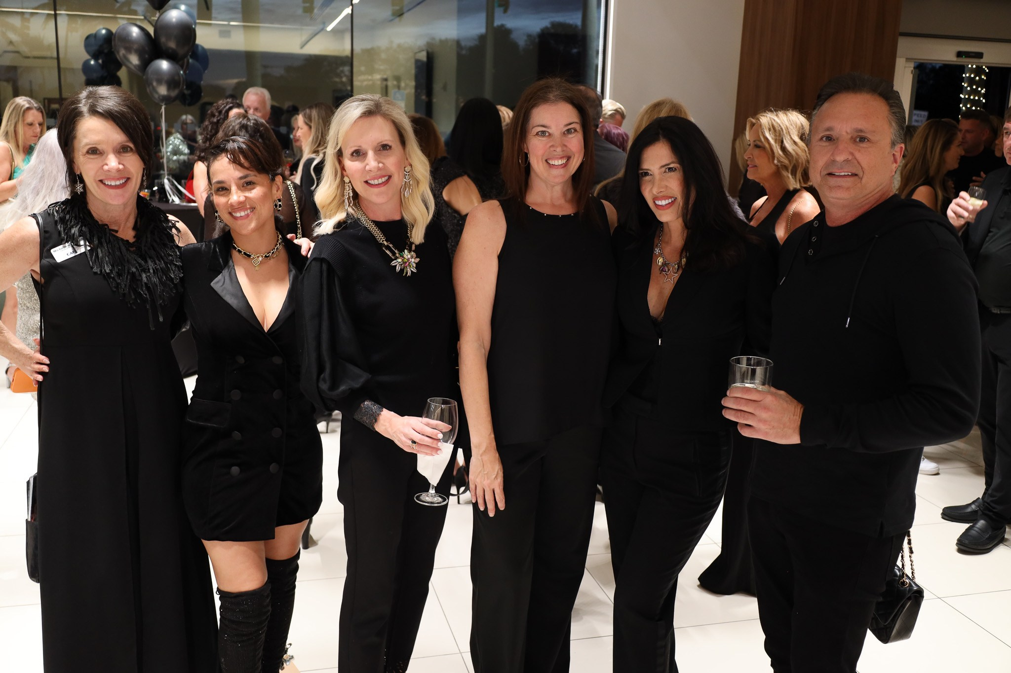 NLM at Bentley Naples. Out and About 239