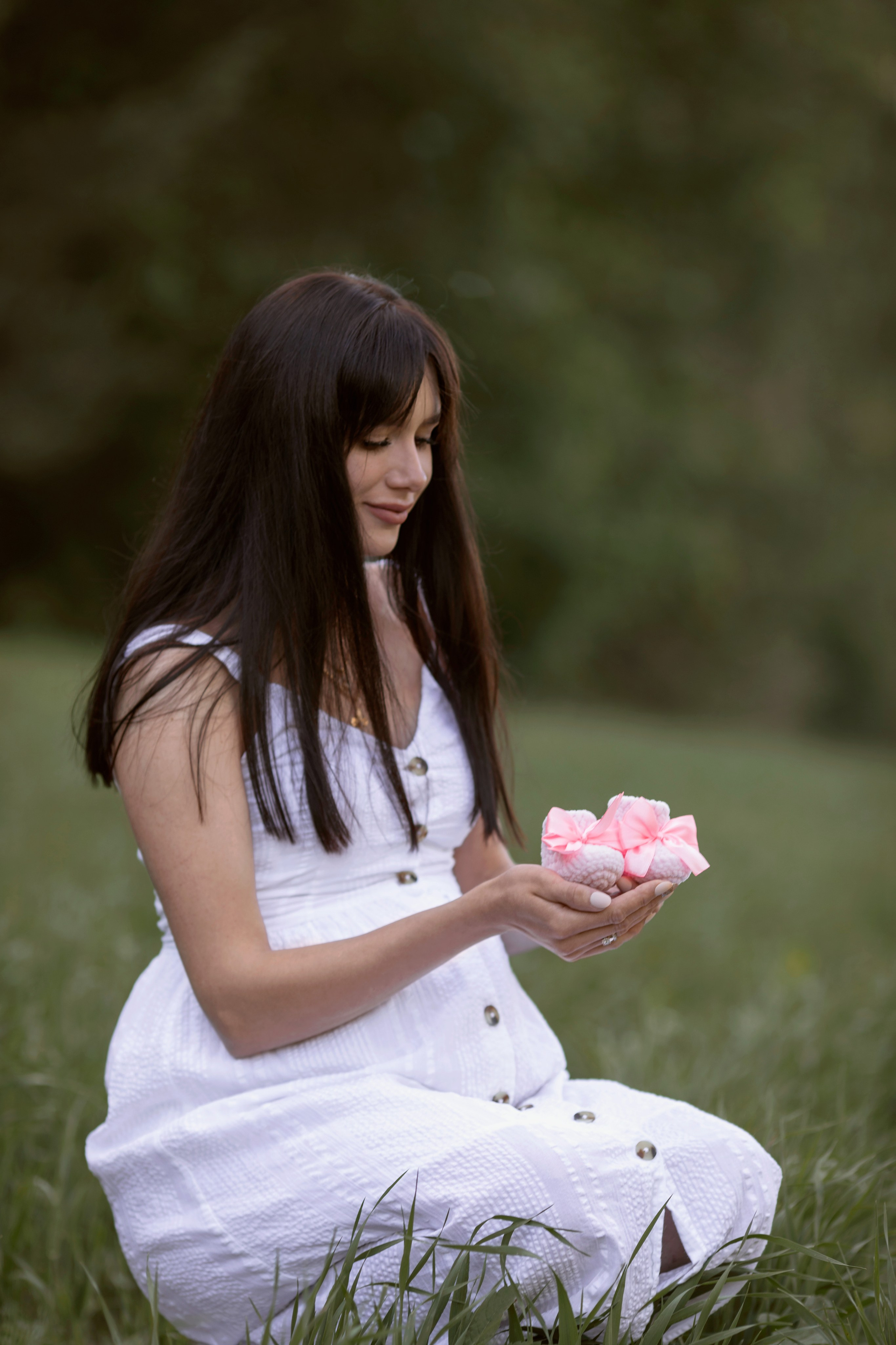 Фотосессии для беременных в Хельсинки — Профессиональный фотограф. Екатерина Мансур Портретный фотограф в Финляндии (Хельсинки и Уусима)
