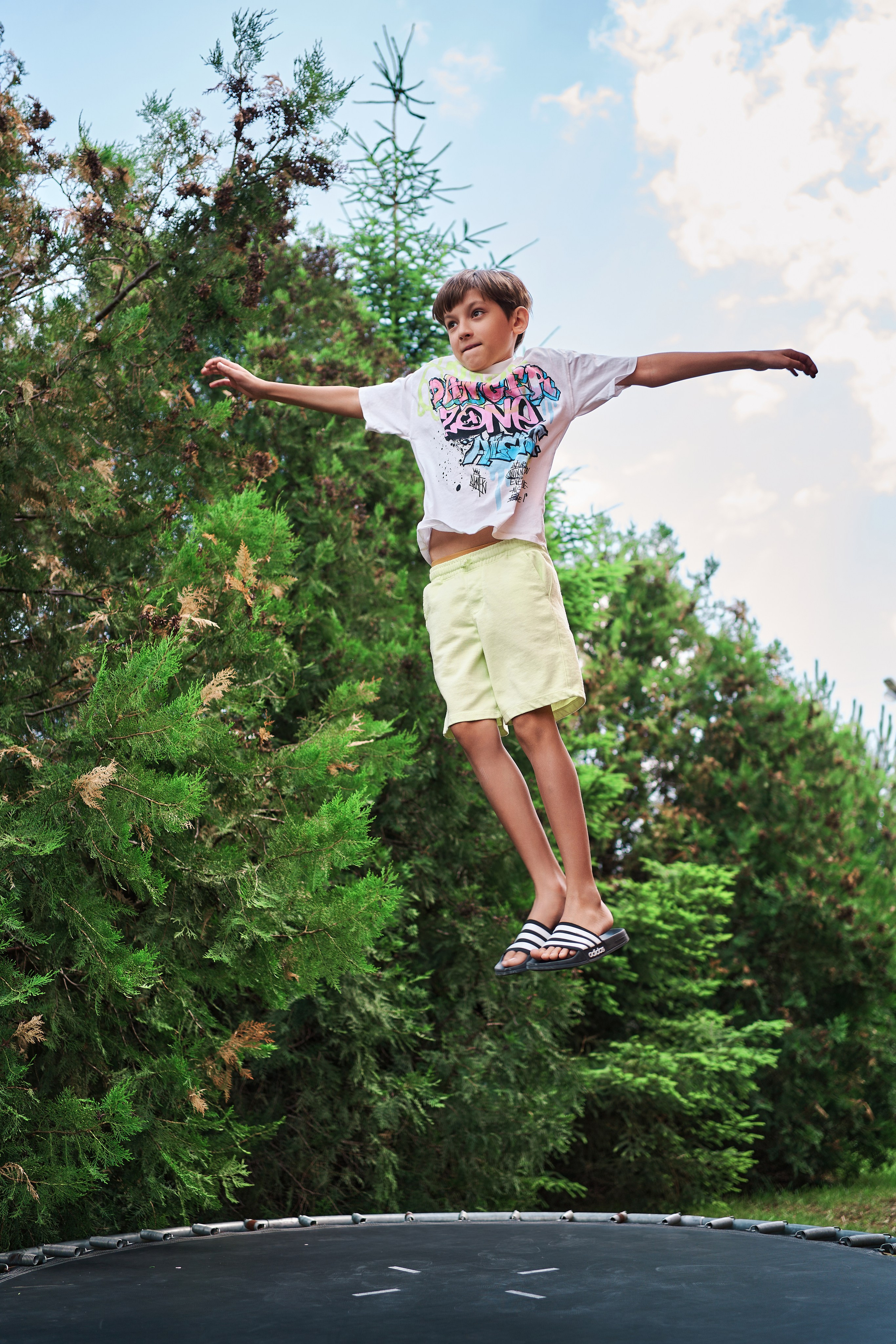 Детские. Фотограф Харьков Роман Рубан