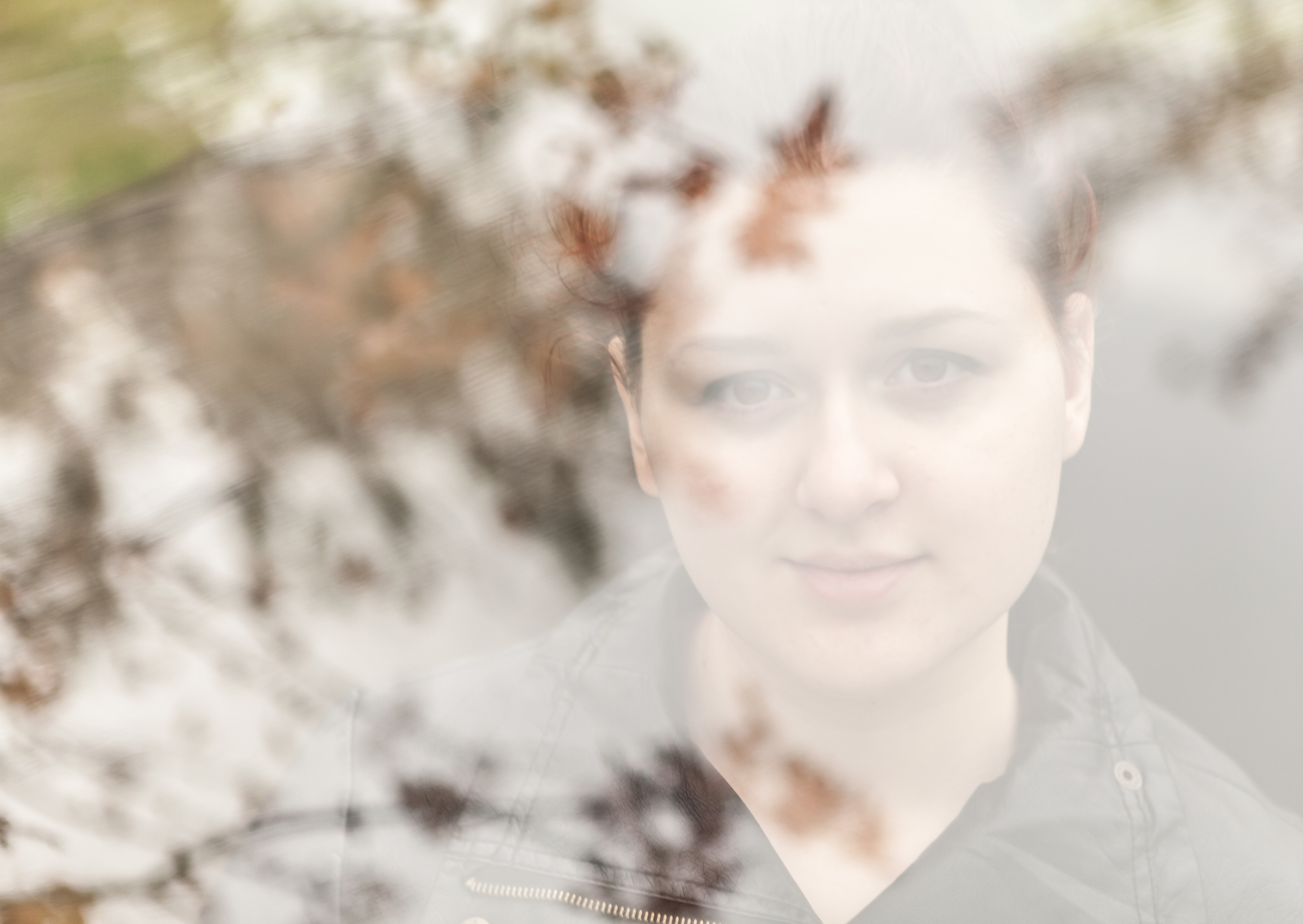 Portraits. Wedding, family, portrait and brands photography in Kingston, ON