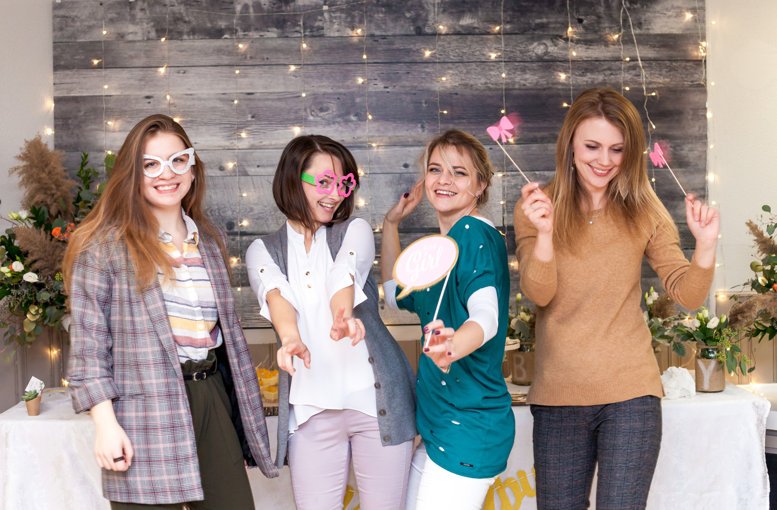 Portraits. Wedding, family, portrait and brands photography in Kingston, ON