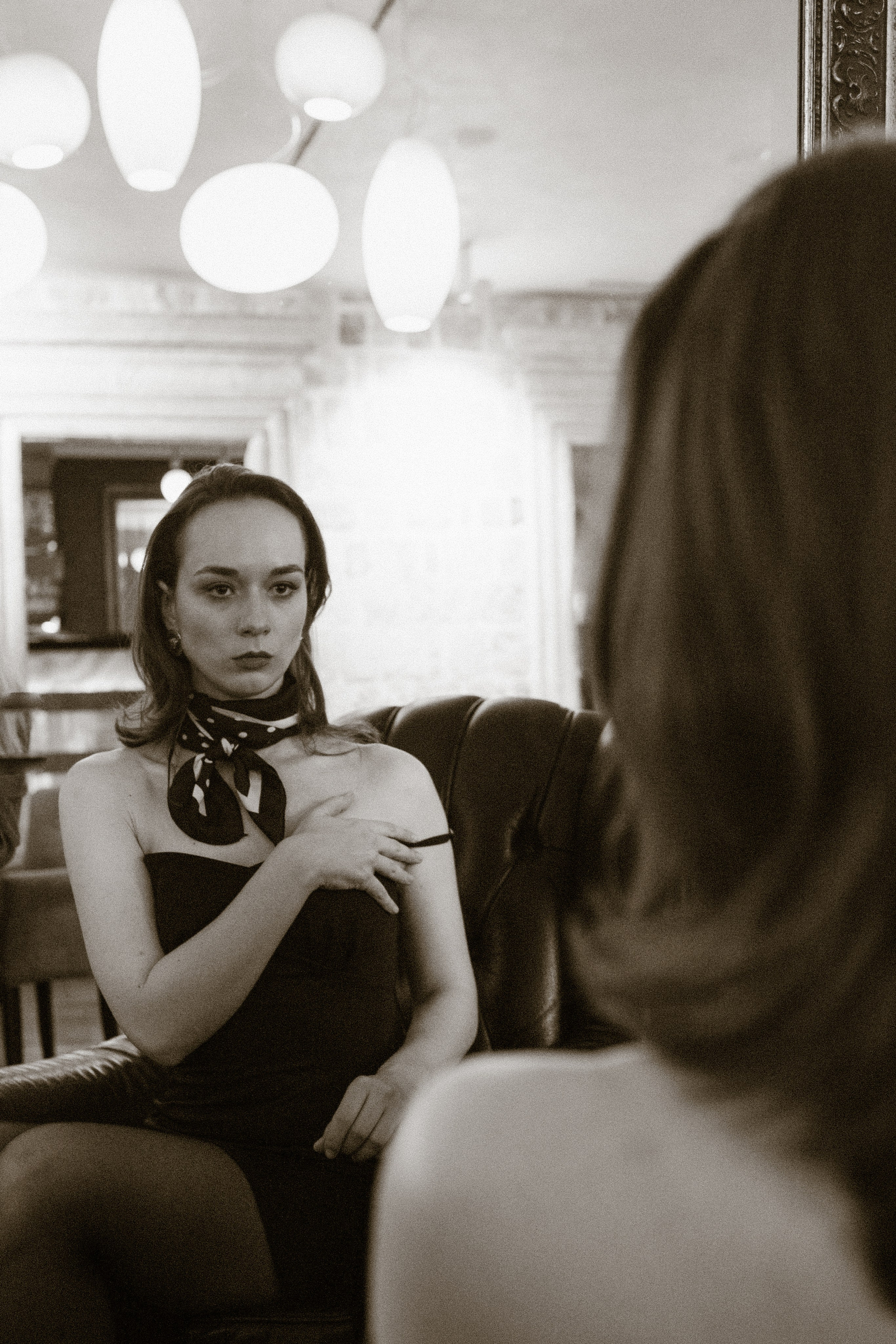 Индивидуальная. Семейный, детский, женский фотограф в Черногории