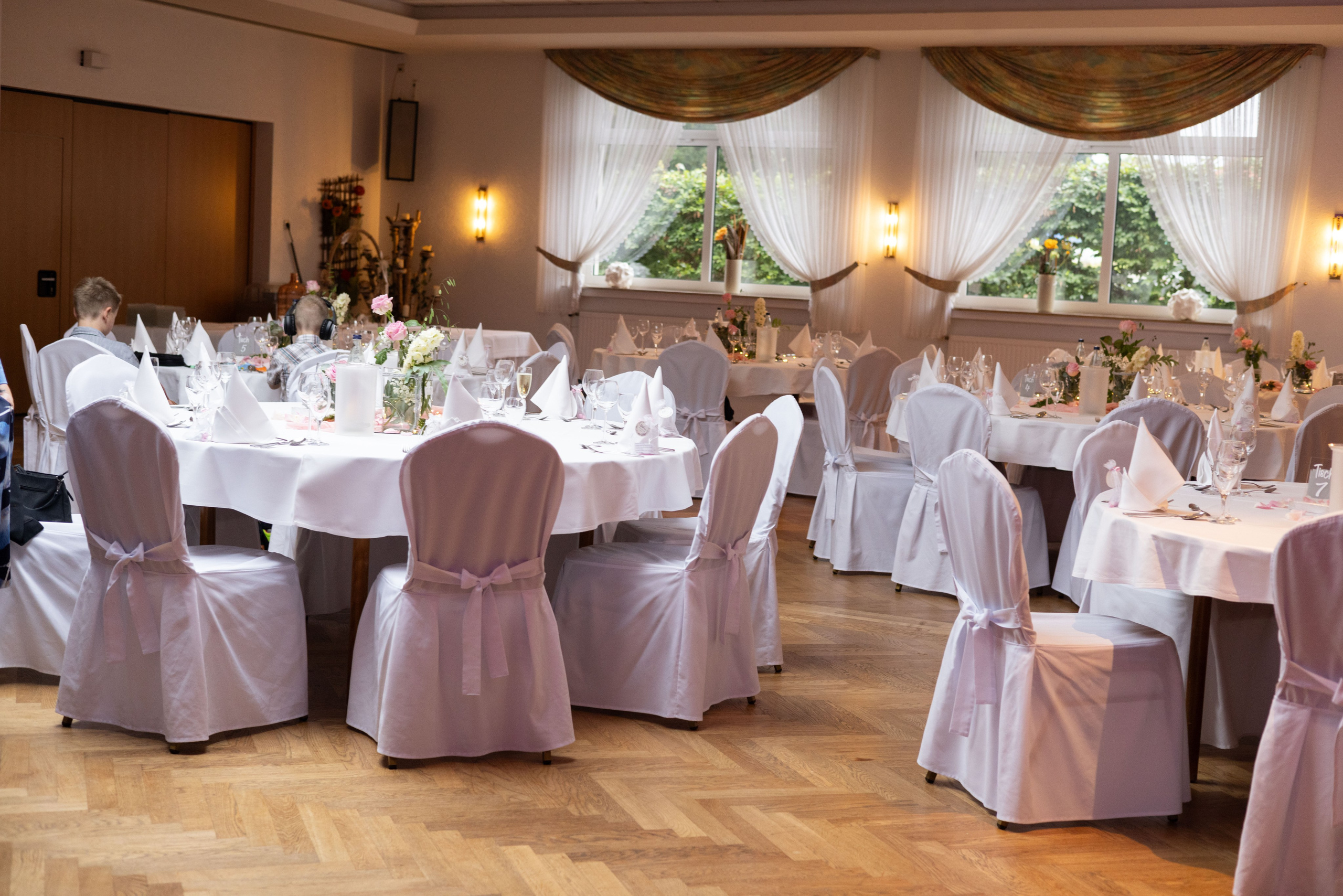 Bianca & Hans, Osnabrück. Fotografin und Videografin im Raum Osnabrück und Emsland Alla