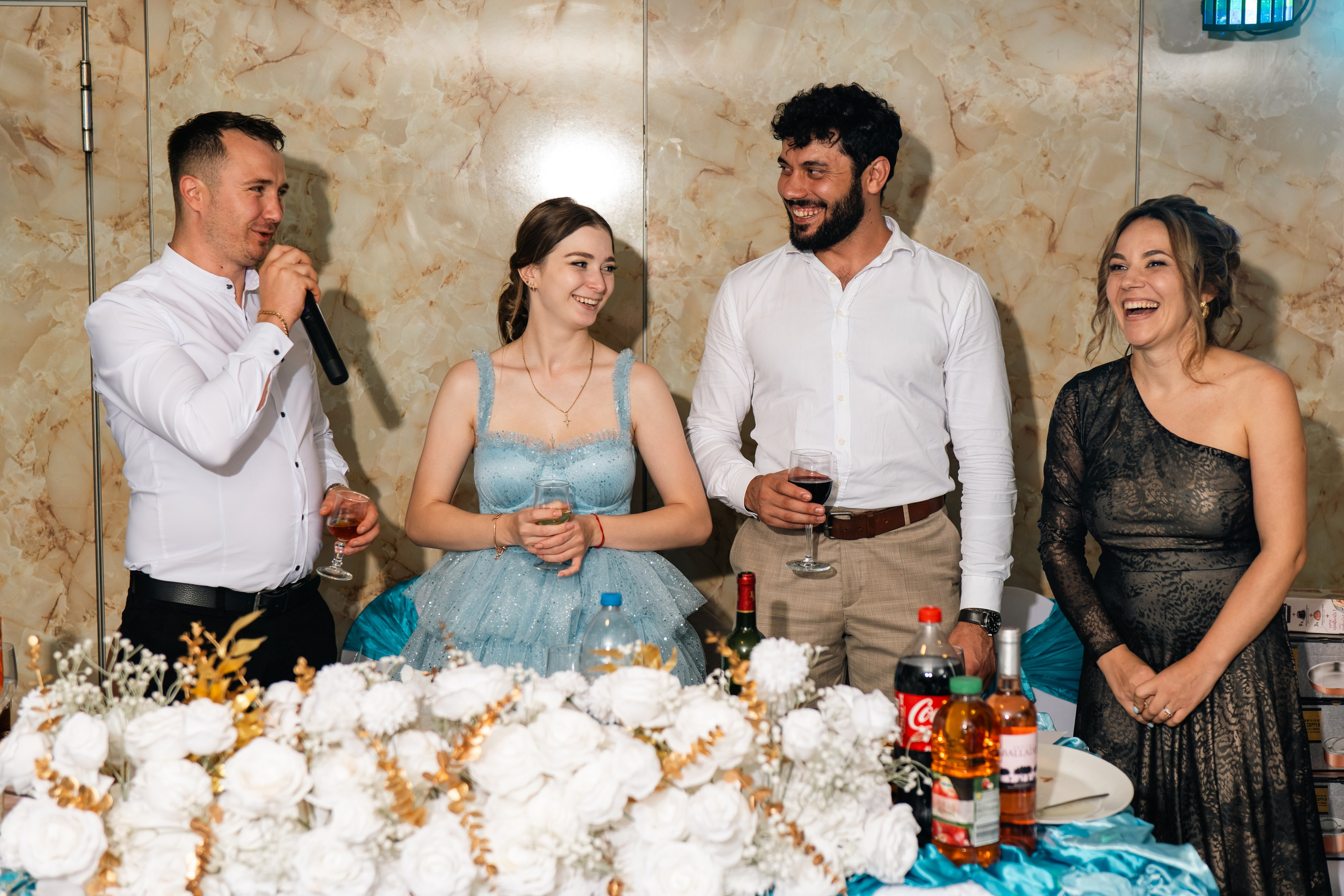 Abraham. Fotograful și Cameramanul familiei dvs în Franța Paul Photographer