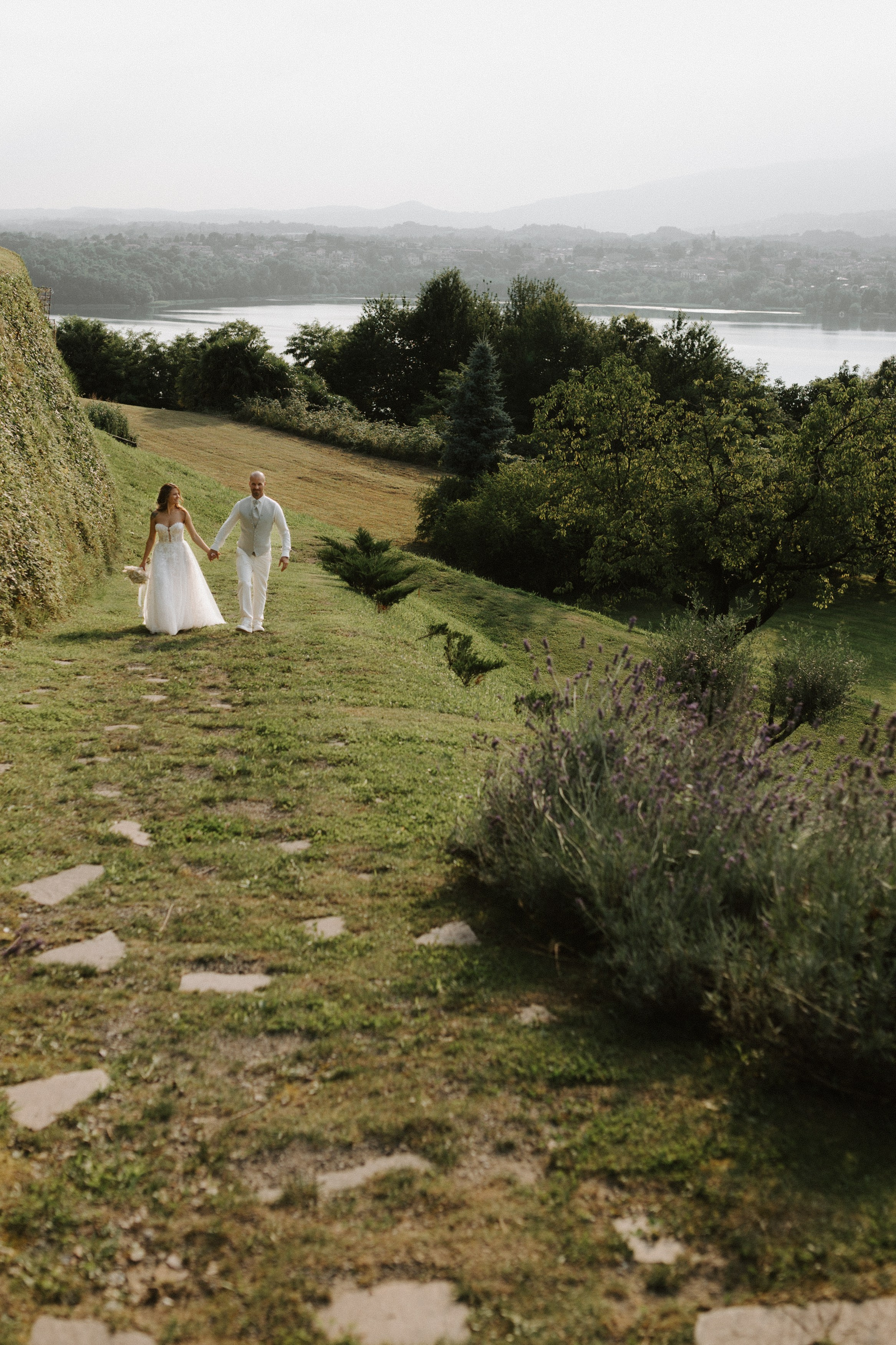 Weddings. Destination Wedding photographer in Sharm el Sheikh, Egypt
