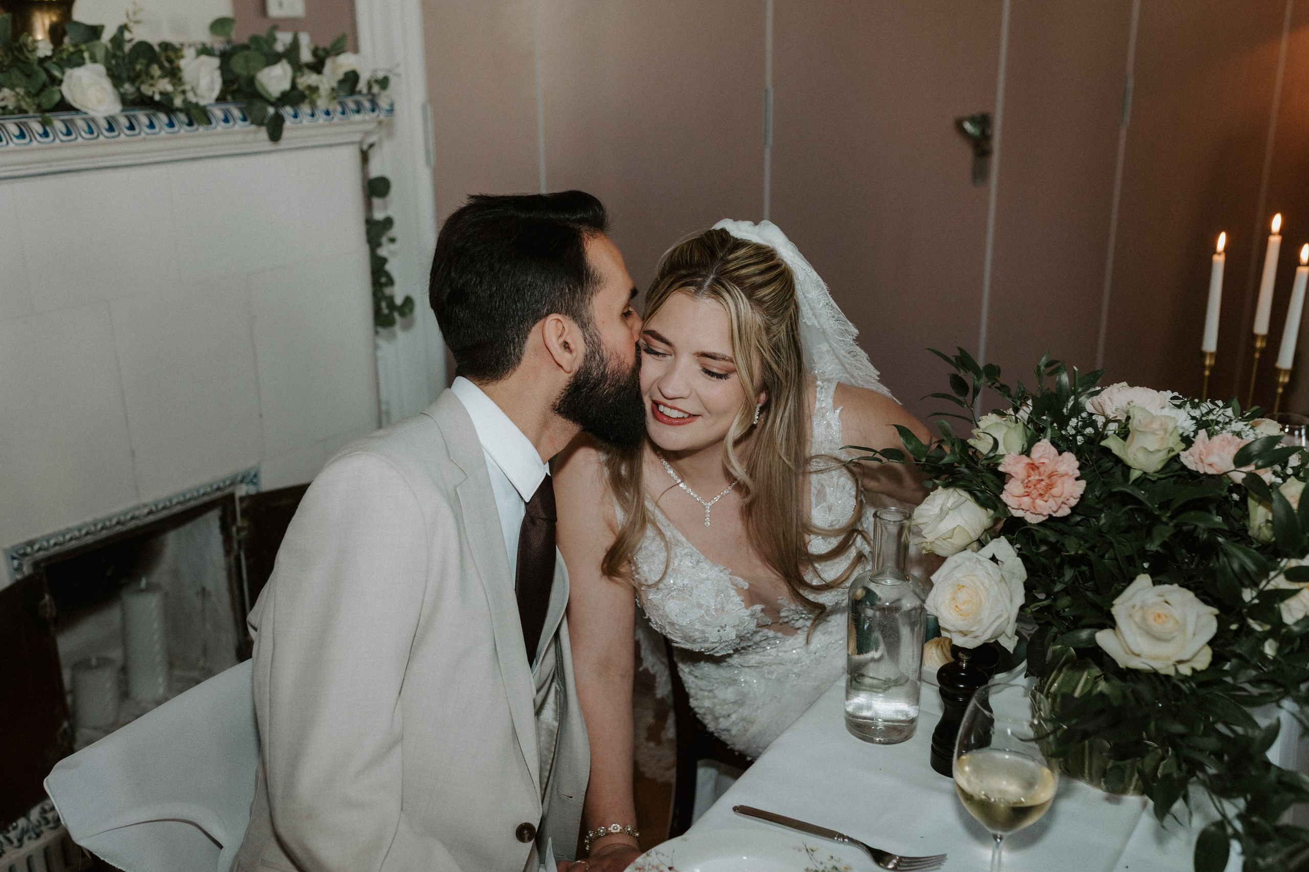 Weddings. Destination Wedding photographer in Sharm el Sheikh, Egypt