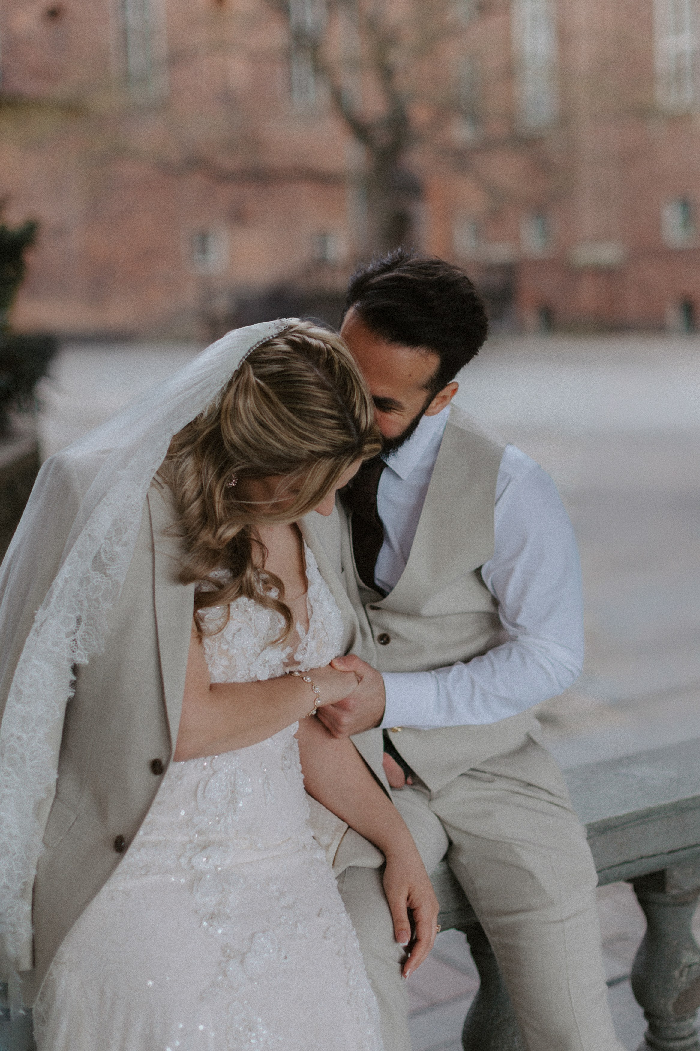 Weddings. Destination Wedding photographer in Sharm el Sheikh, Egypt