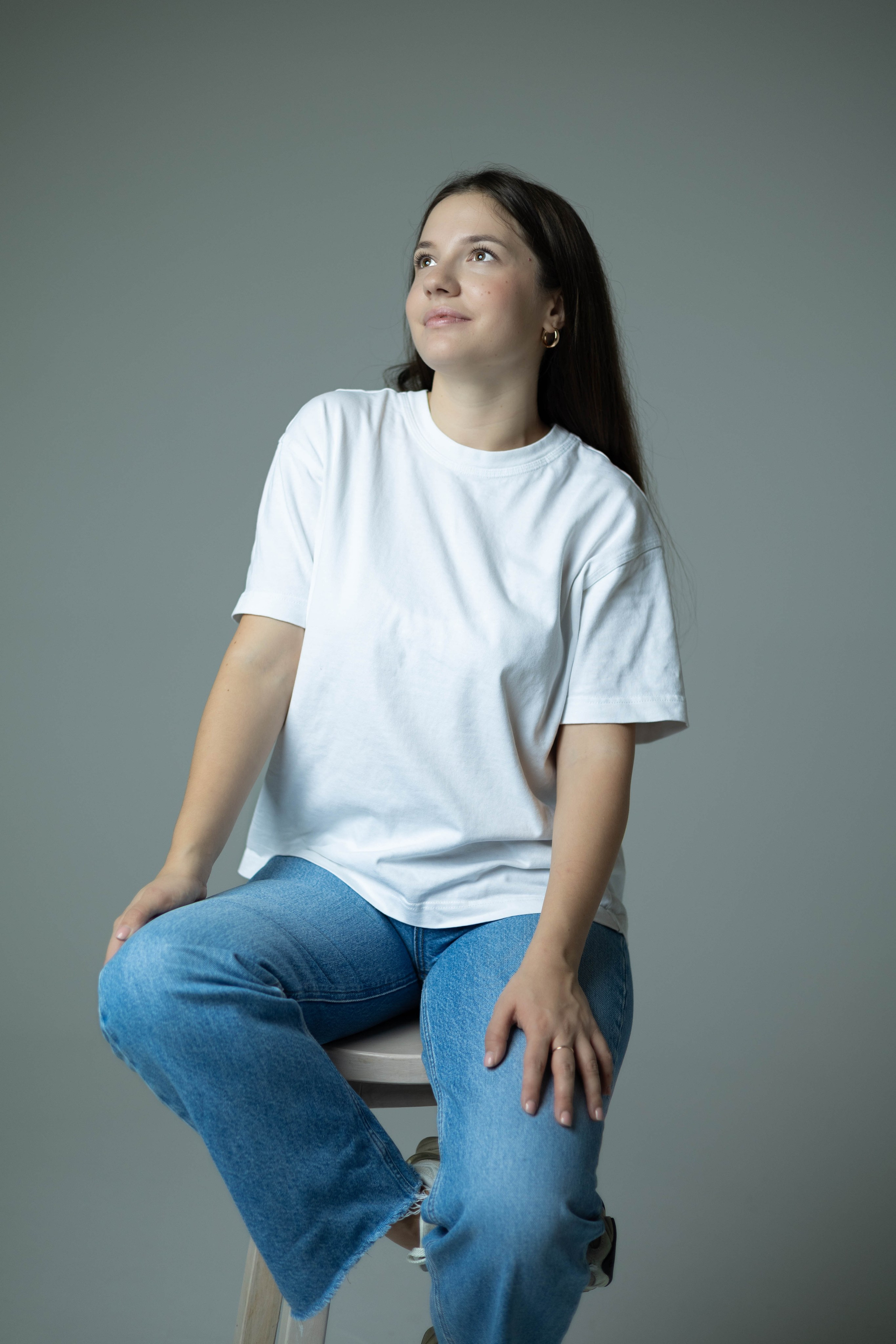 Фотосессия мамы и дочки. Семейный фотограф Кишиневе, Молдова Врабий Ольга