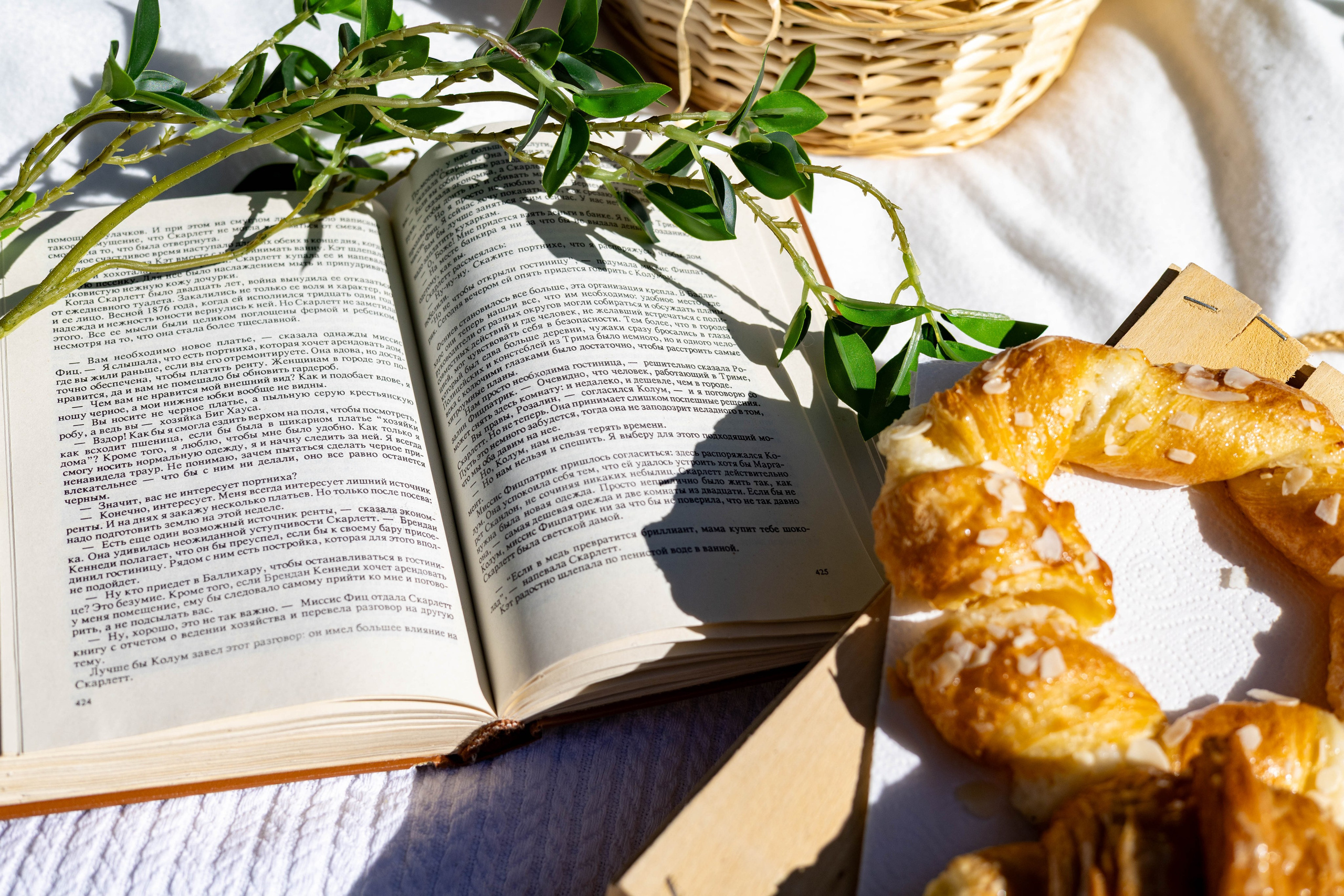 Портретная съемка с лимоном |Fotograf Chisinau | Vrabii Olga. Семейный фотограф Кишиневе, Молдова Врабий Ольга