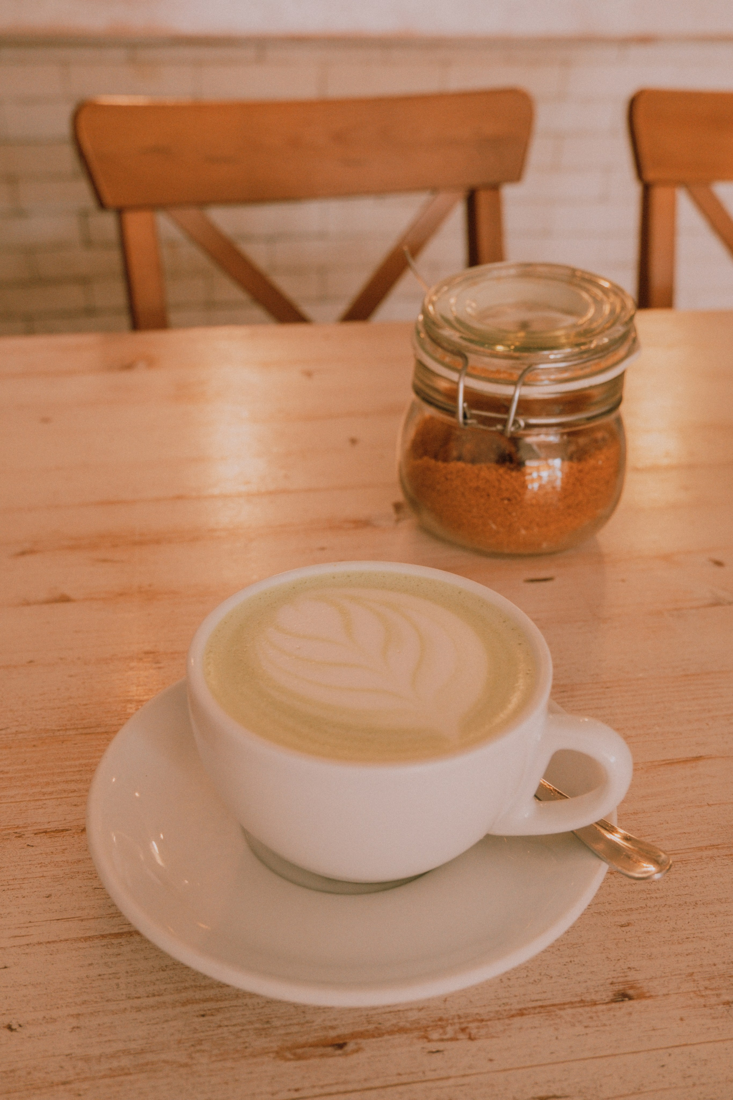 Индивидуальная фотосессия в парке. Профессиональная фотосъемка в Калафелле — Елена Медведева