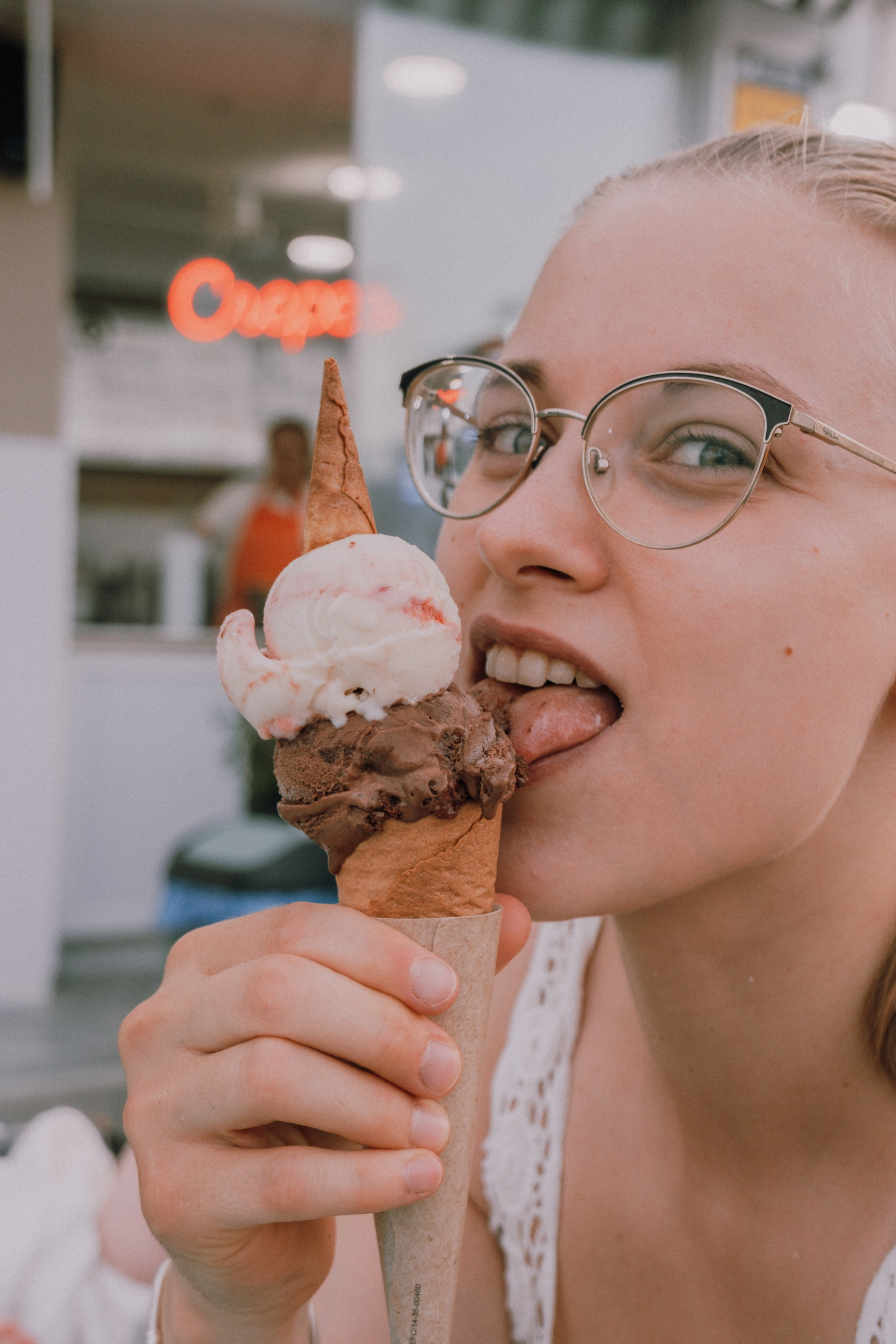 Семейная фотосессия на пляже. Профессиональная фотосъемка в Калафелле — Елена Медведева