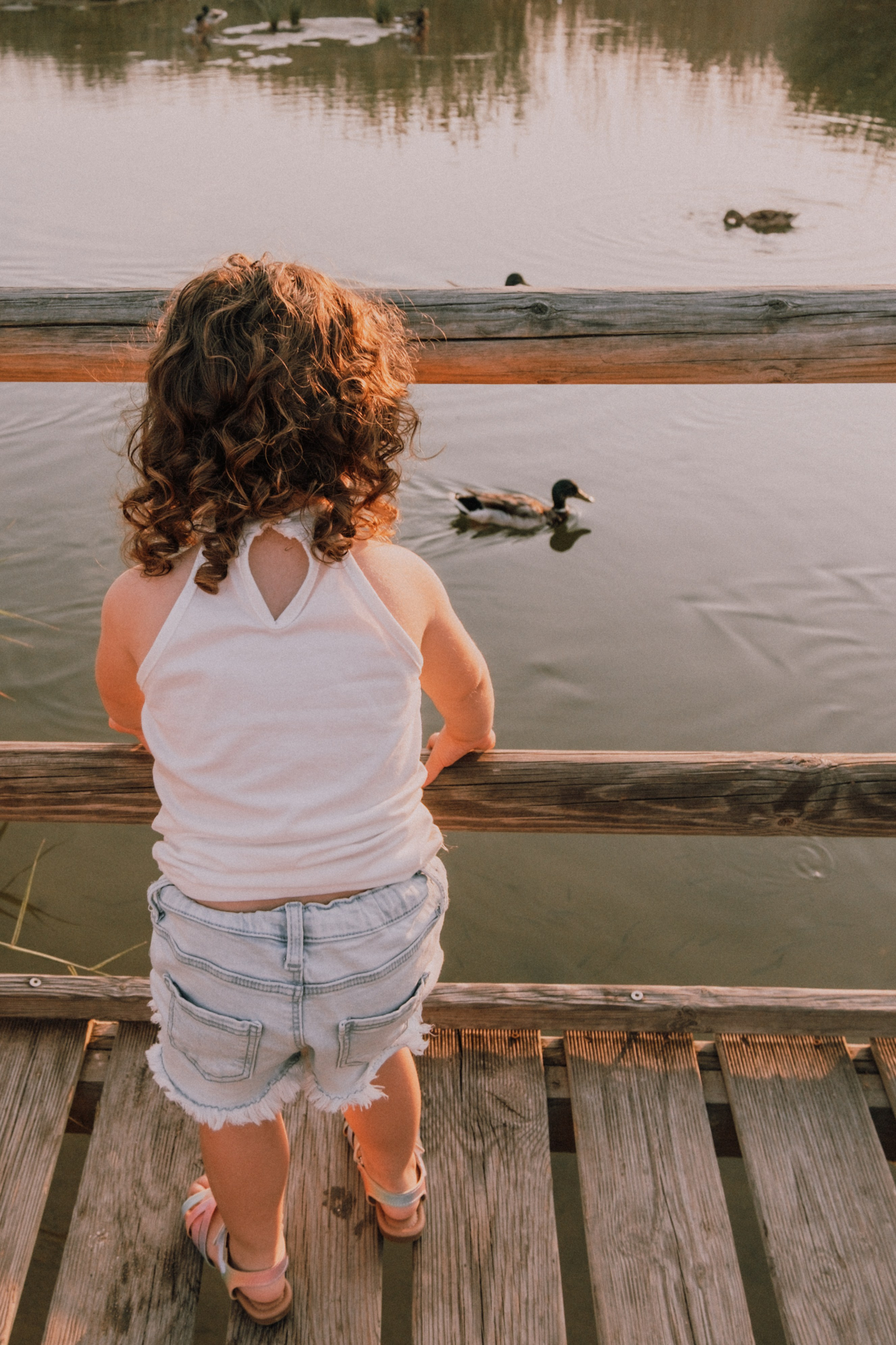 Sesión familiar en la playa. Fotografía profesional en Calafell - Elena Medvedeva