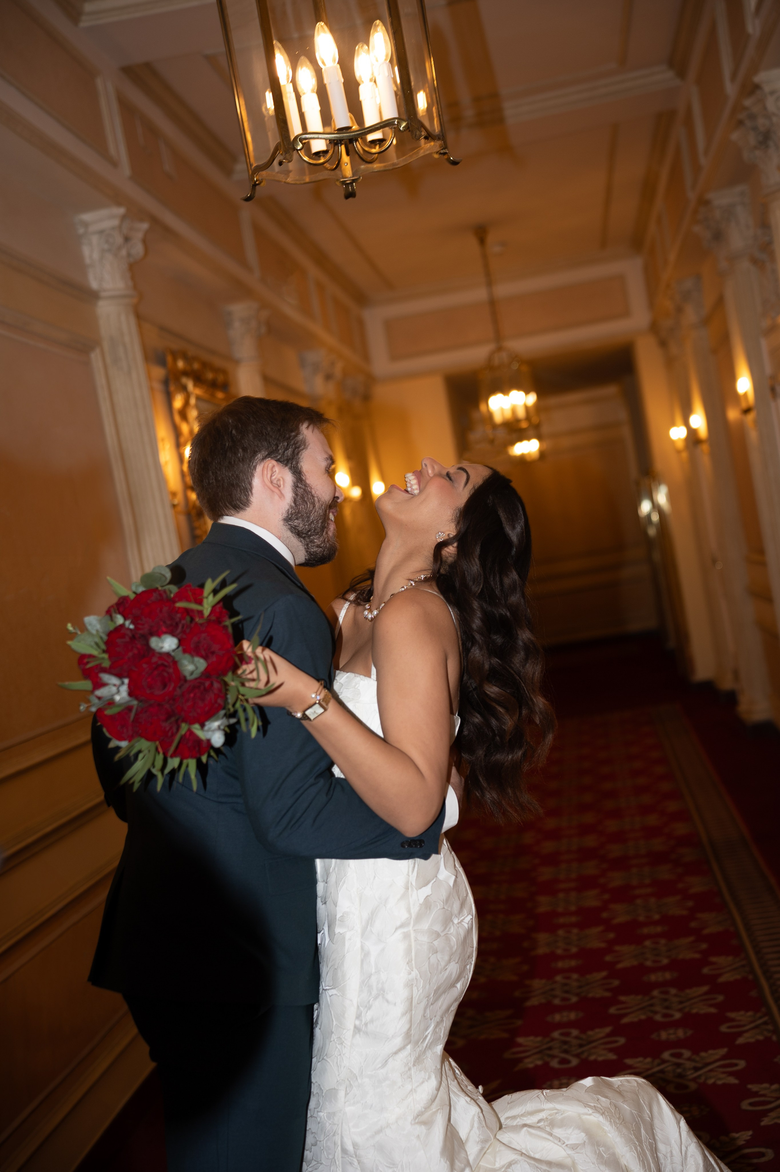 Lizneth&Harryson. Photo Vienna and Bratislava