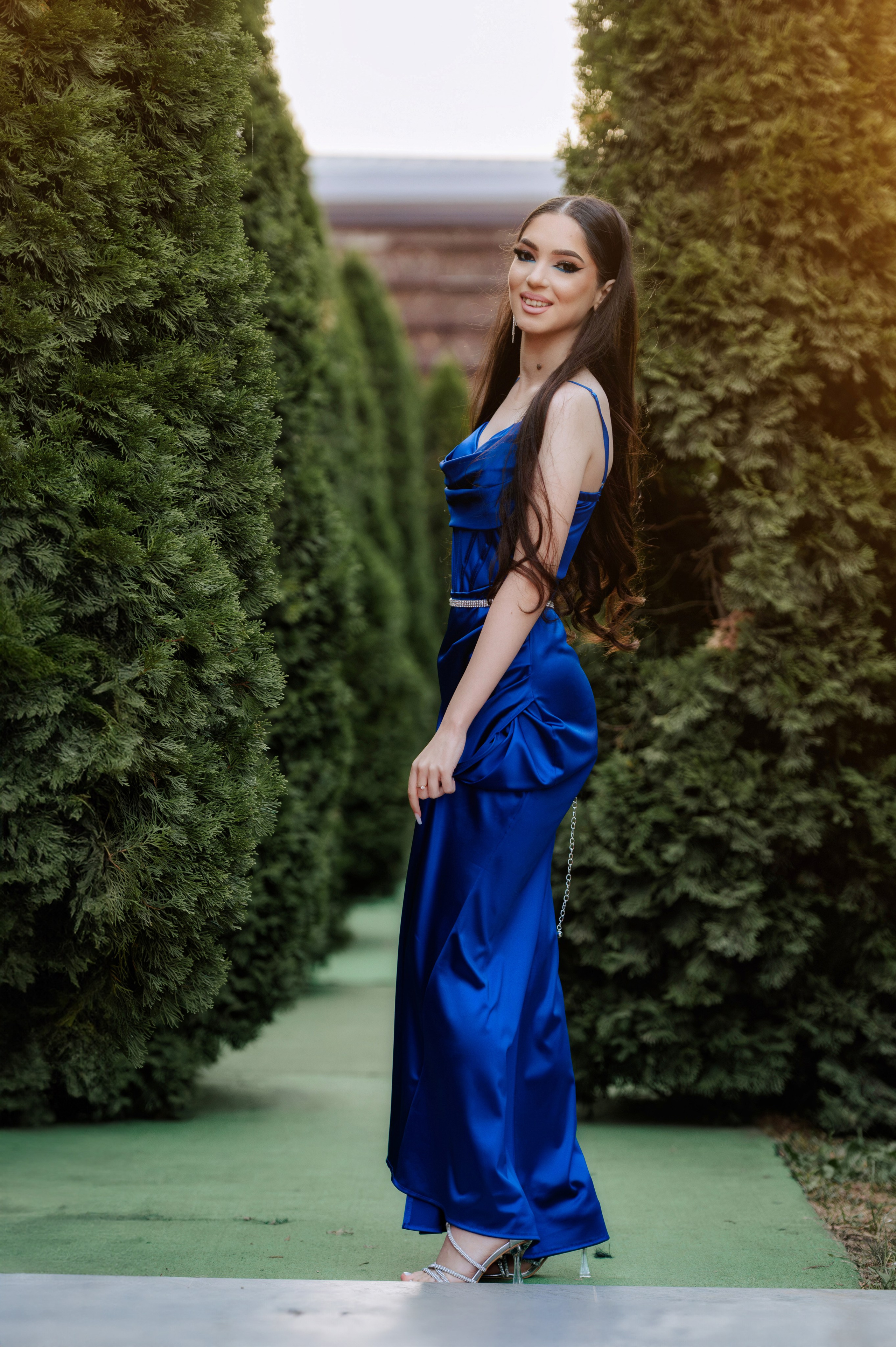Majorat. Amintirile tale merită mai mult decât o fotografie. Merită o poveste