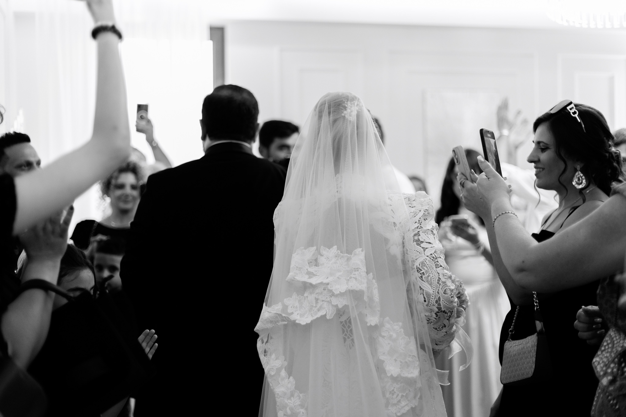 Grig and Narina Wedding. Recnac | Wedding Photographer Yerevan