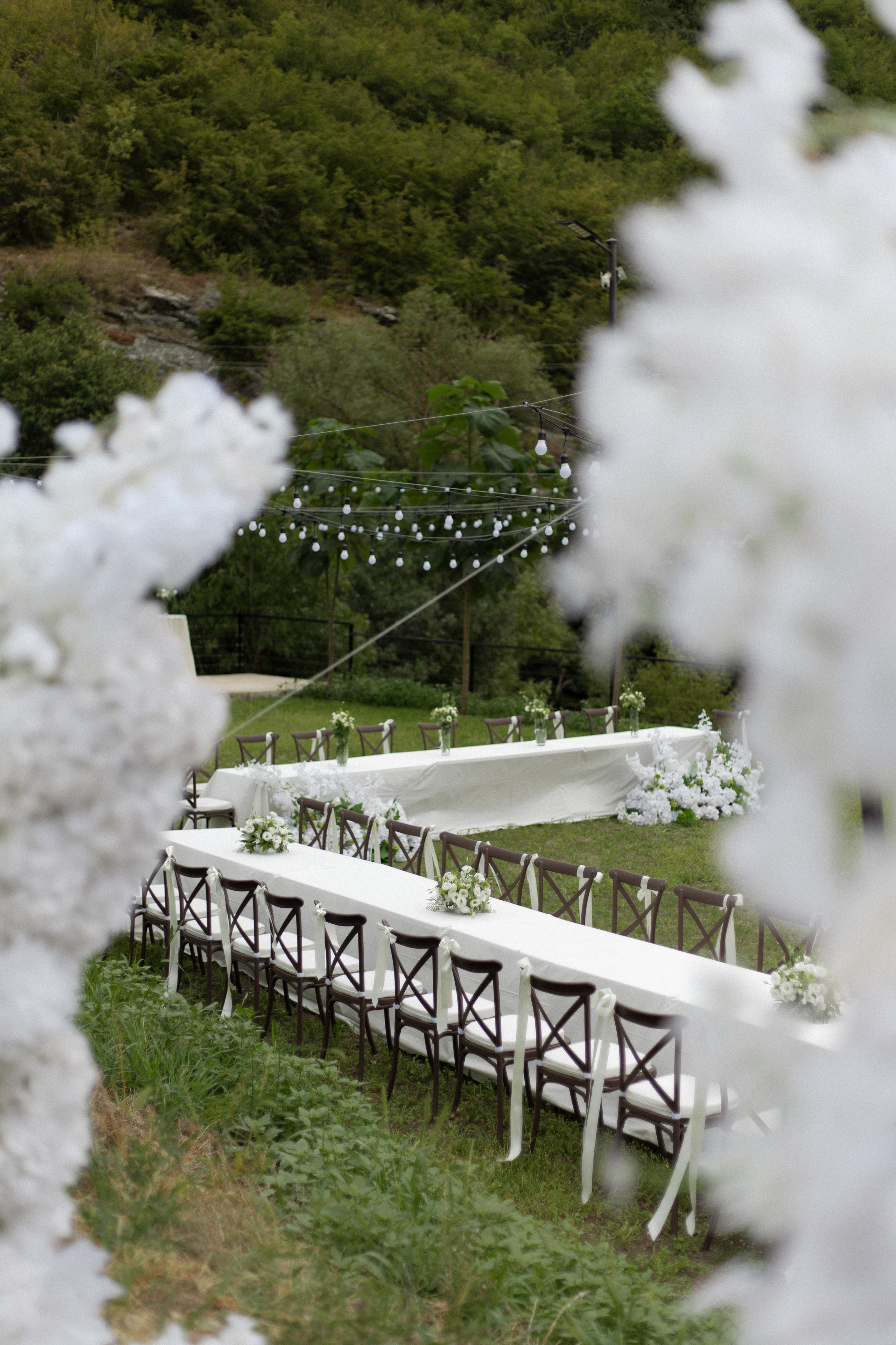 Arman and Lilit Wedding. Recnac | Wedding Photographer Yerevan