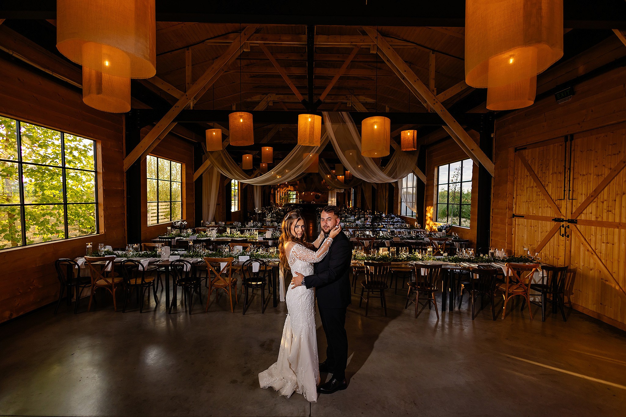 Claudia & Alexandru. Stoica Studio | Fotograf evenimente