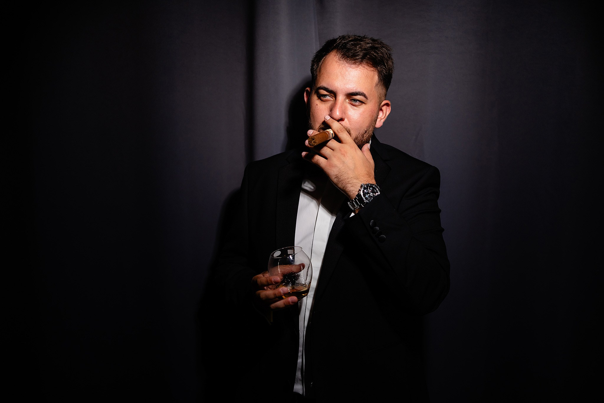 Claudia & Alexandru. Stoica Studio | Fotograf evenimente