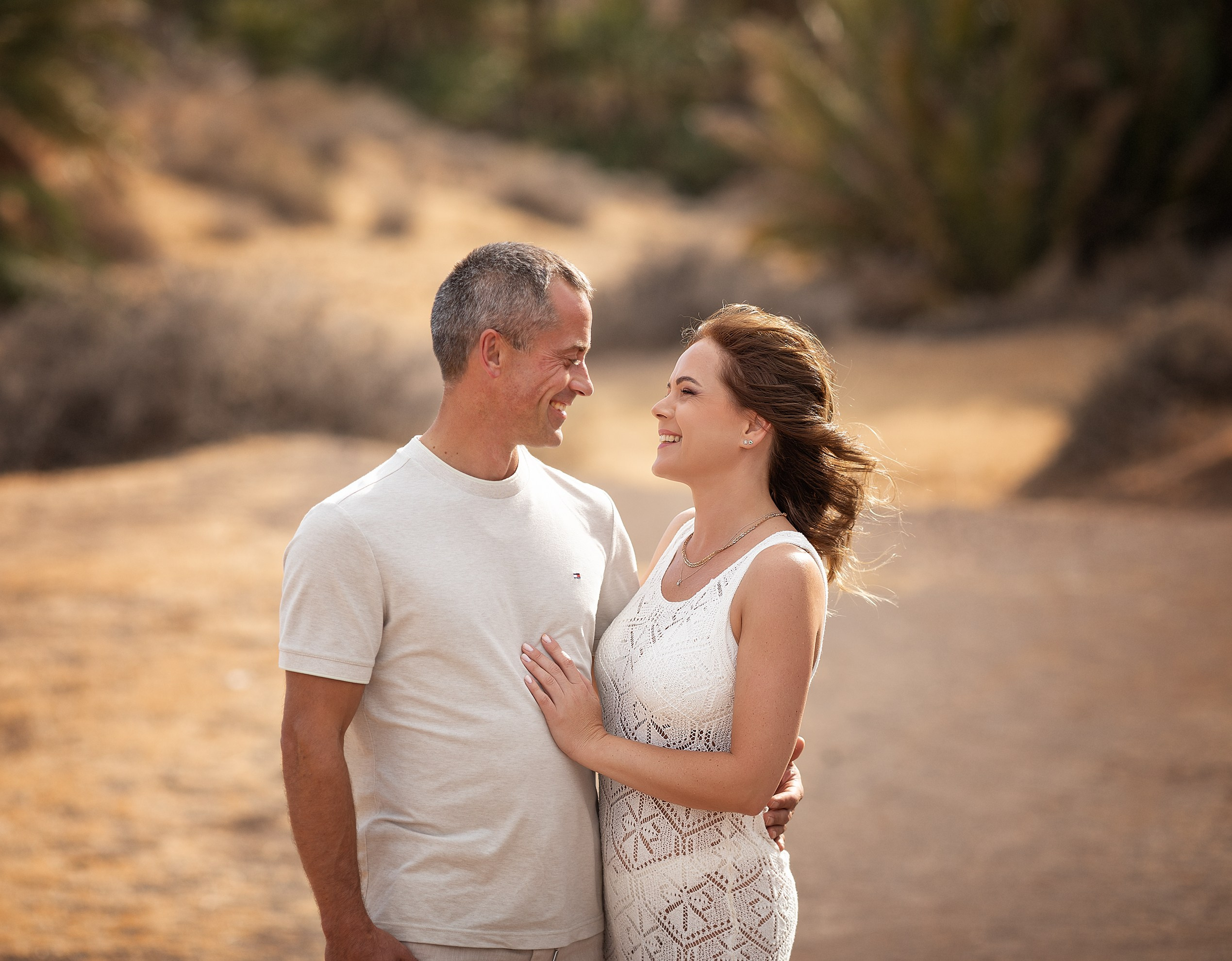 Historias de amor. Fotógrafo Almeria. Swetlana Ushakova