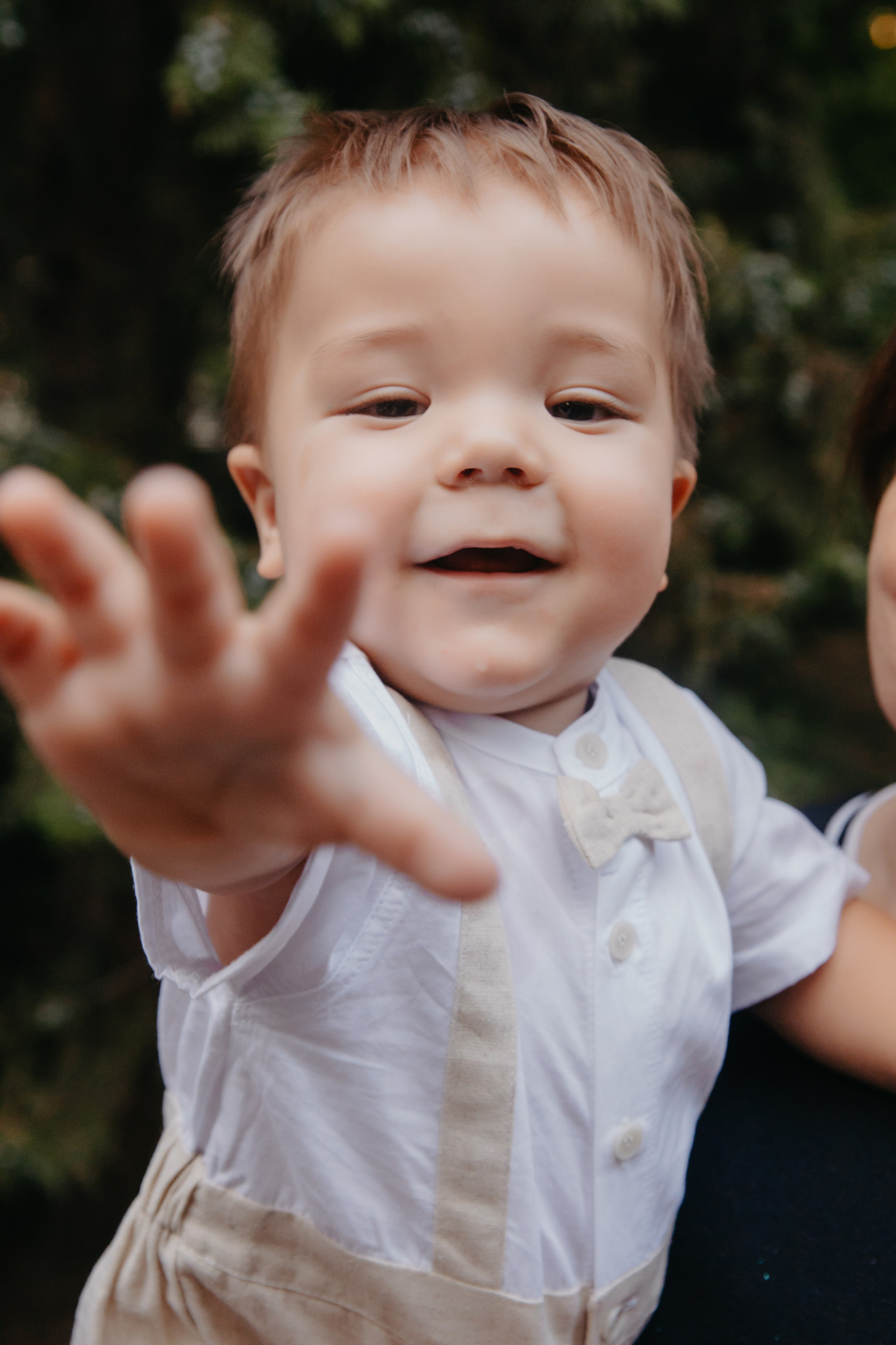 Детские мероприятия. Фотограф Бишкек Садовский Никита