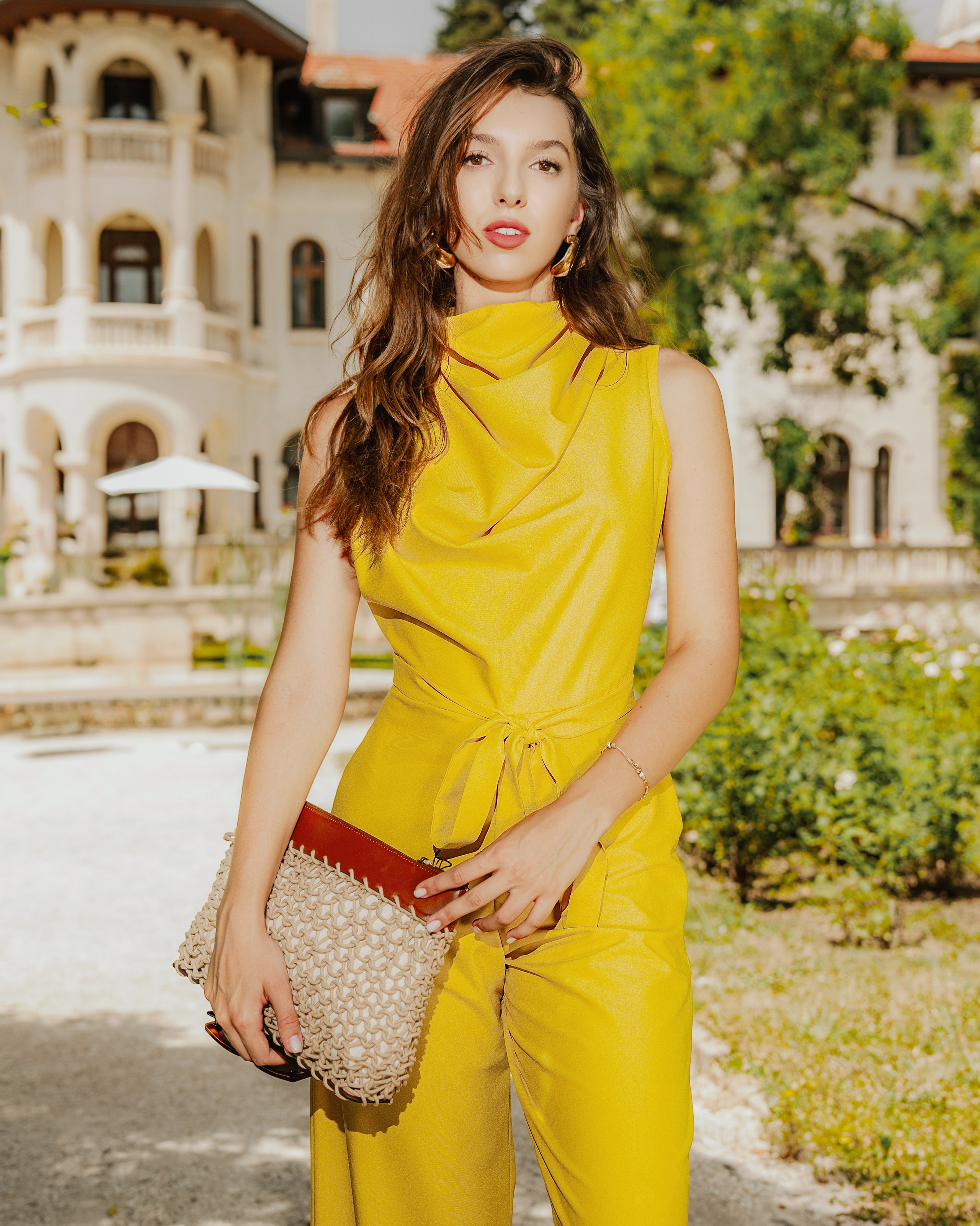 NEYSO, Bulgaria. Evgeniya Naydenova — Brand & Portrait Photographer | Sofia, Europe