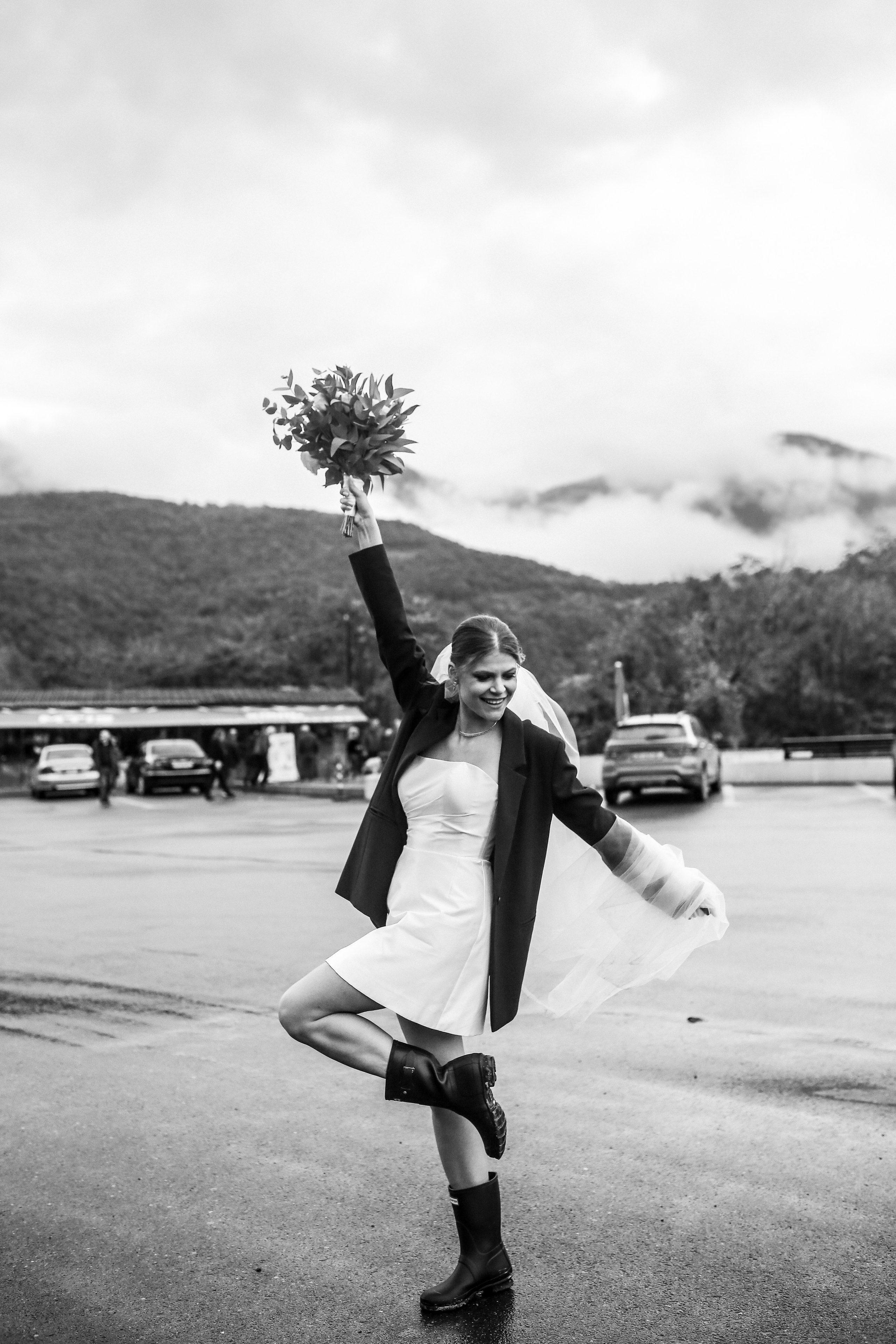 Annanuri. Свадебный, семейный и детский фотограф в Беларуси и за ее пределами