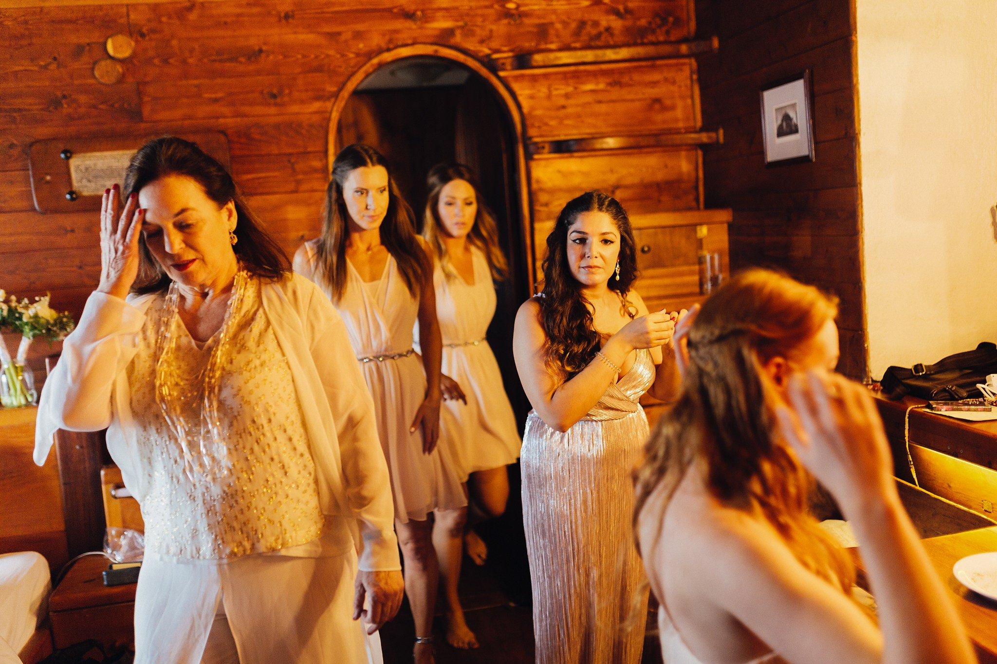 Gavin & Jessica, Evia. Denny Savon — Photographer in Santorini | Weddings, Love Stories & Flying Dress