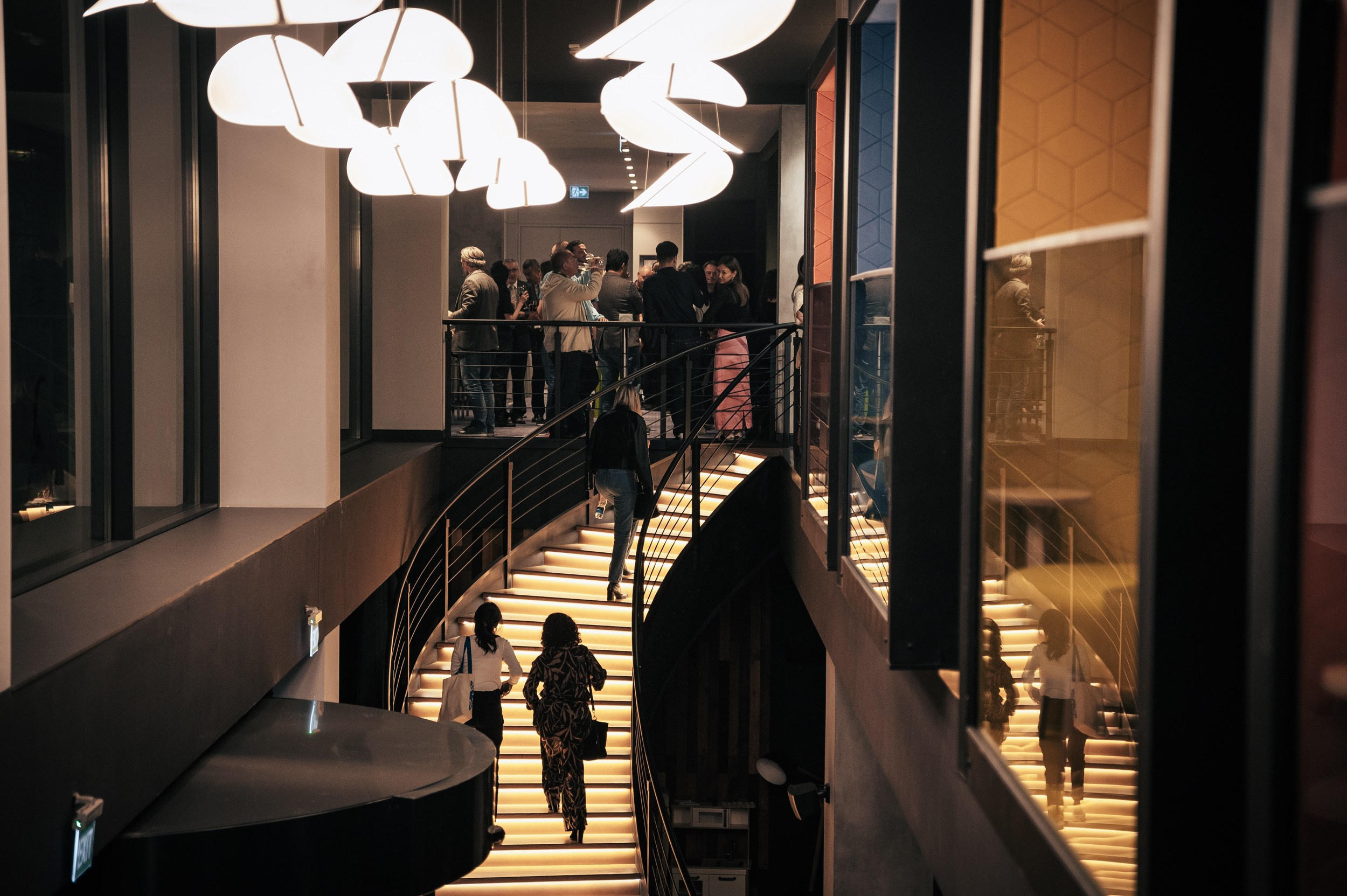 Jazz live. Фотограф в Бишкеке Андрей Кавешников