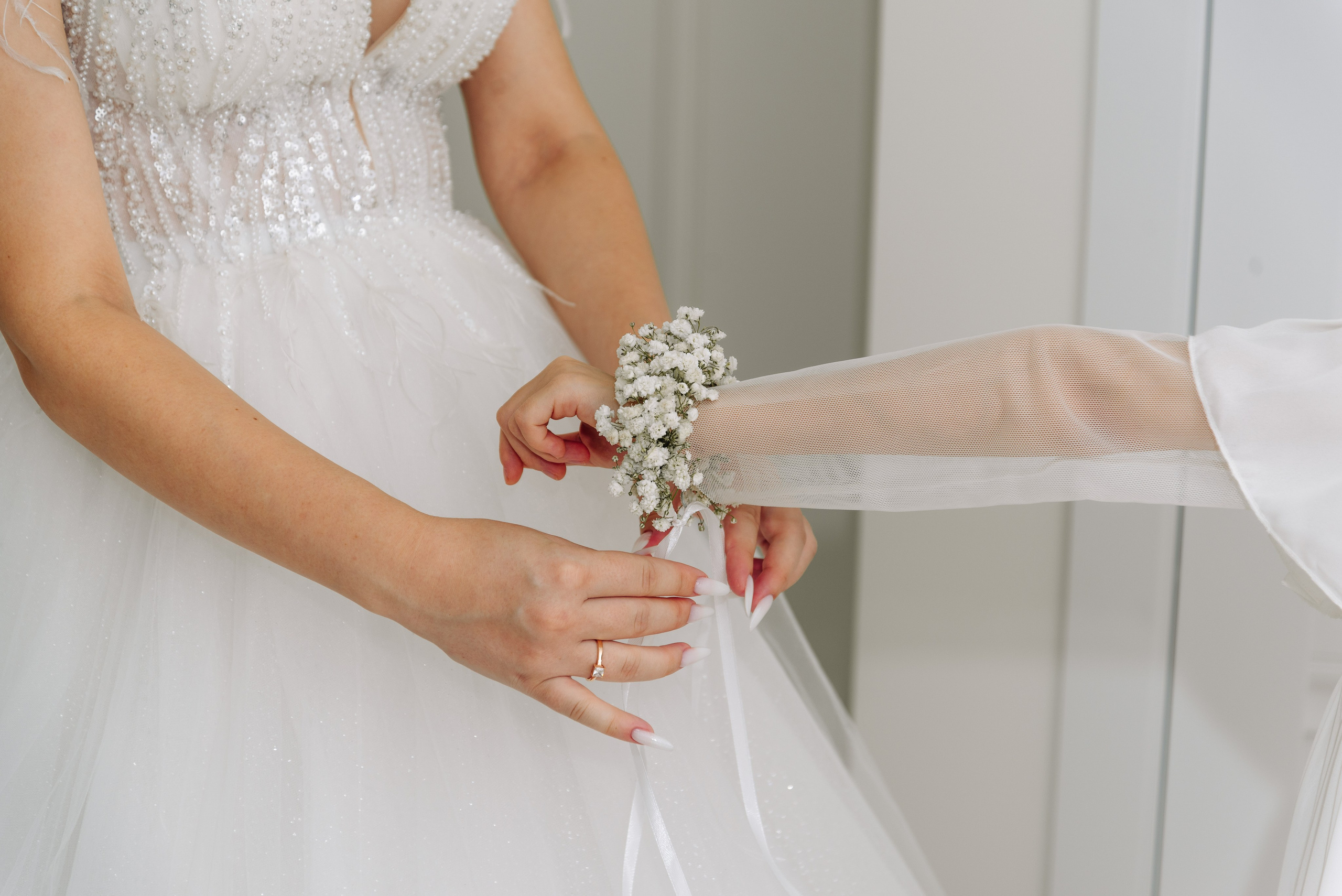 Ion&Mădălina. Petru Chilian — Fotograf nuntă / eveniment MD/RO