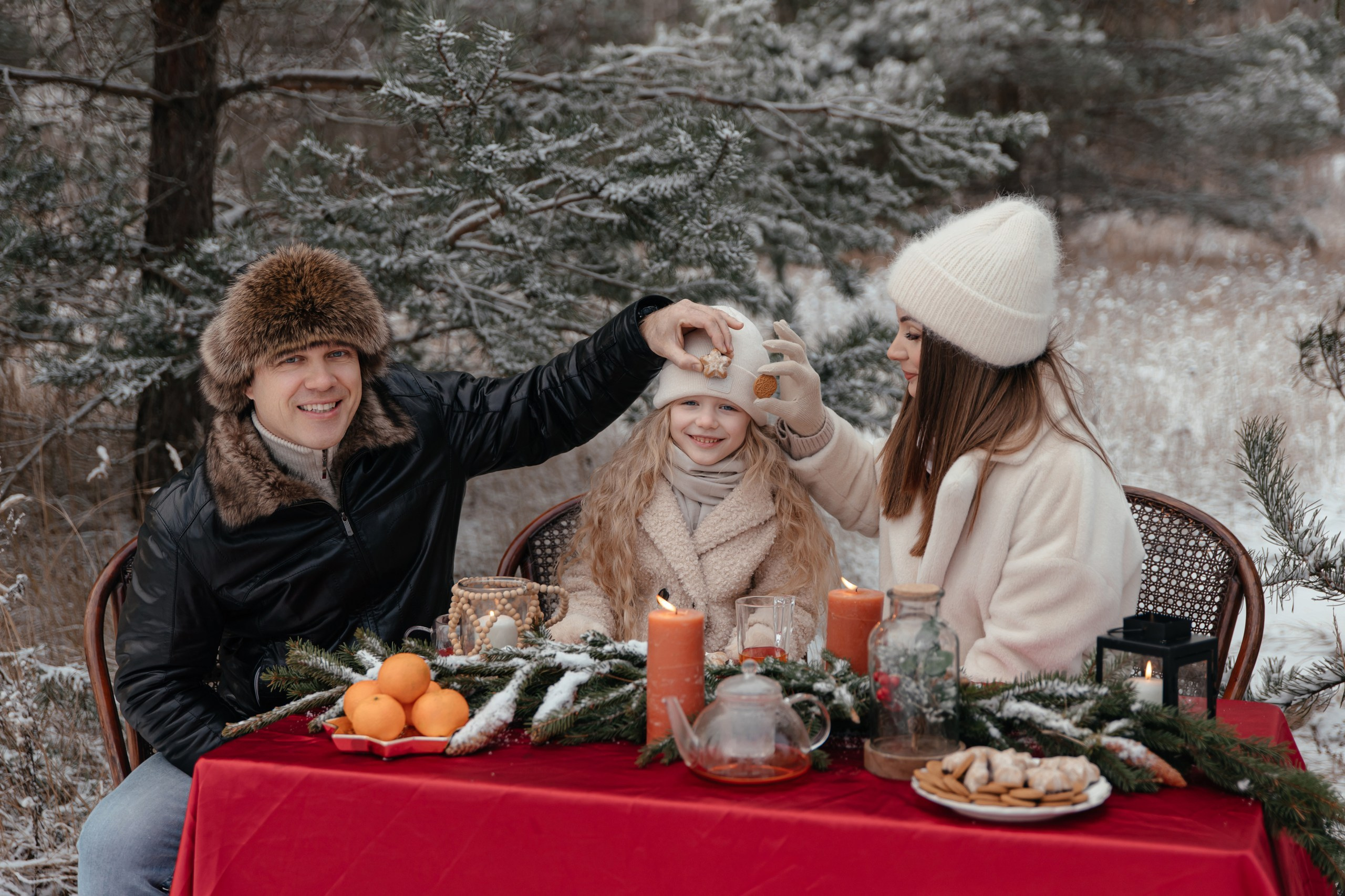 6. PHOTO|LATGALE| KRASLAVA |VALERIJA IVANOVA