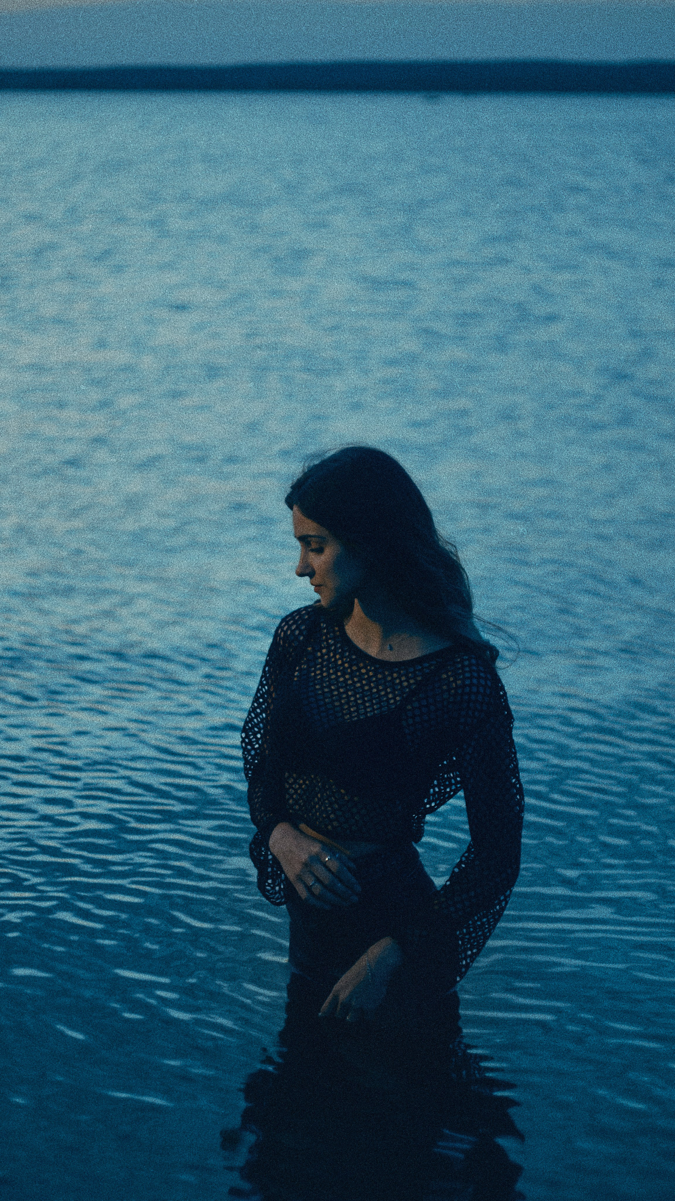 Elena. Yana — Cinematic Photoshoots in Minsk