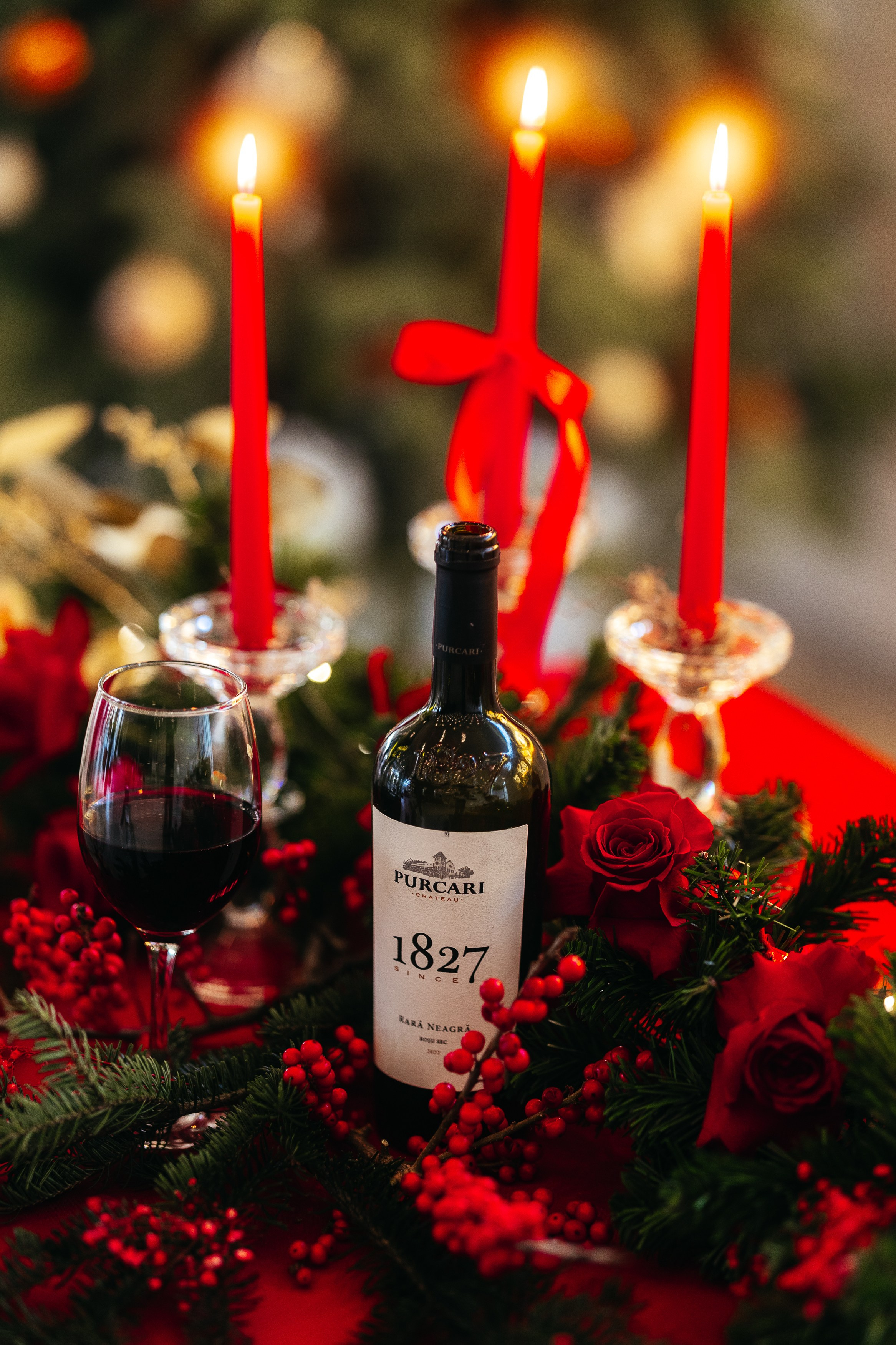 Styled Shoot Ruxandra 1. Marius Ciocan