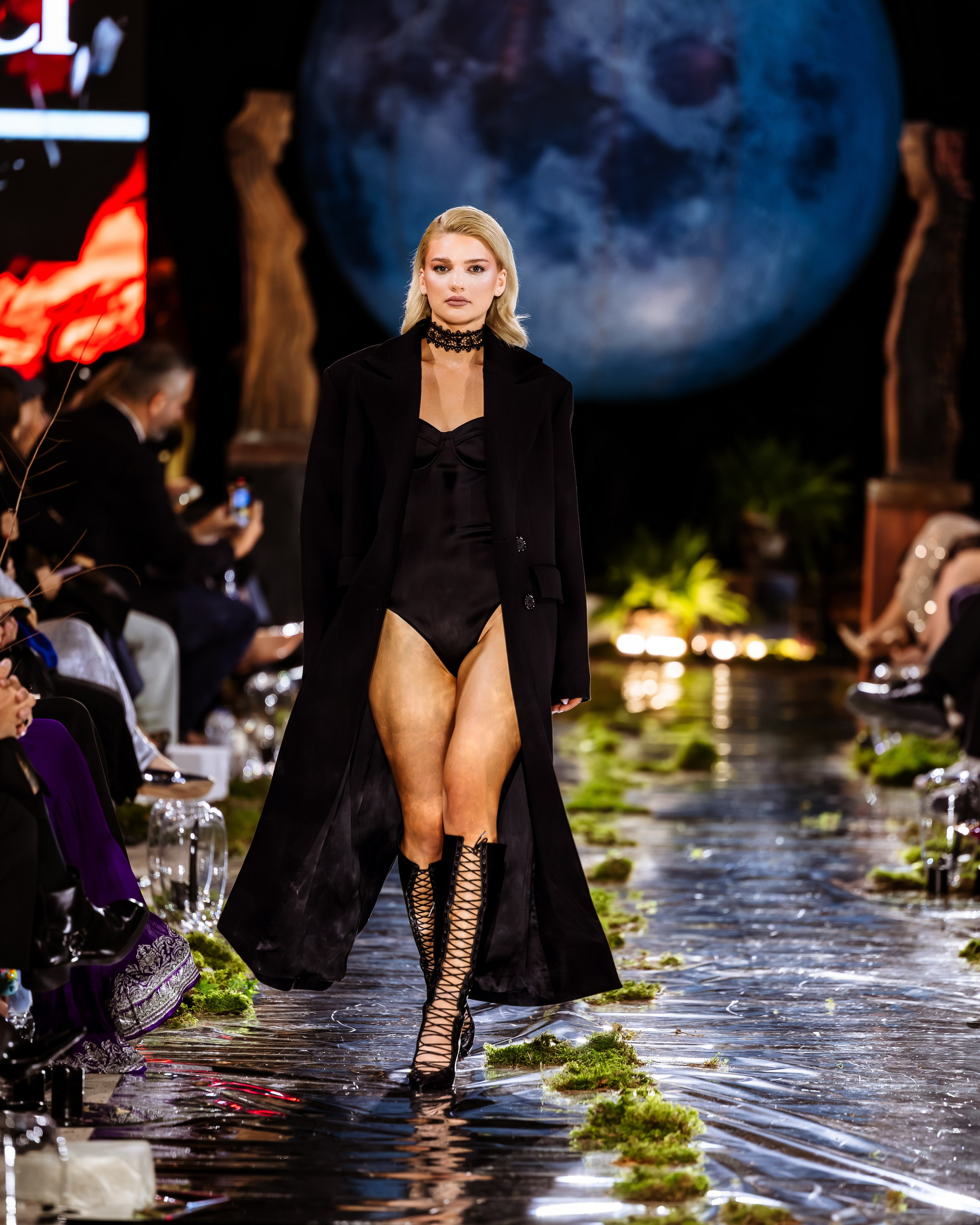 Prive. Marius Ciocan